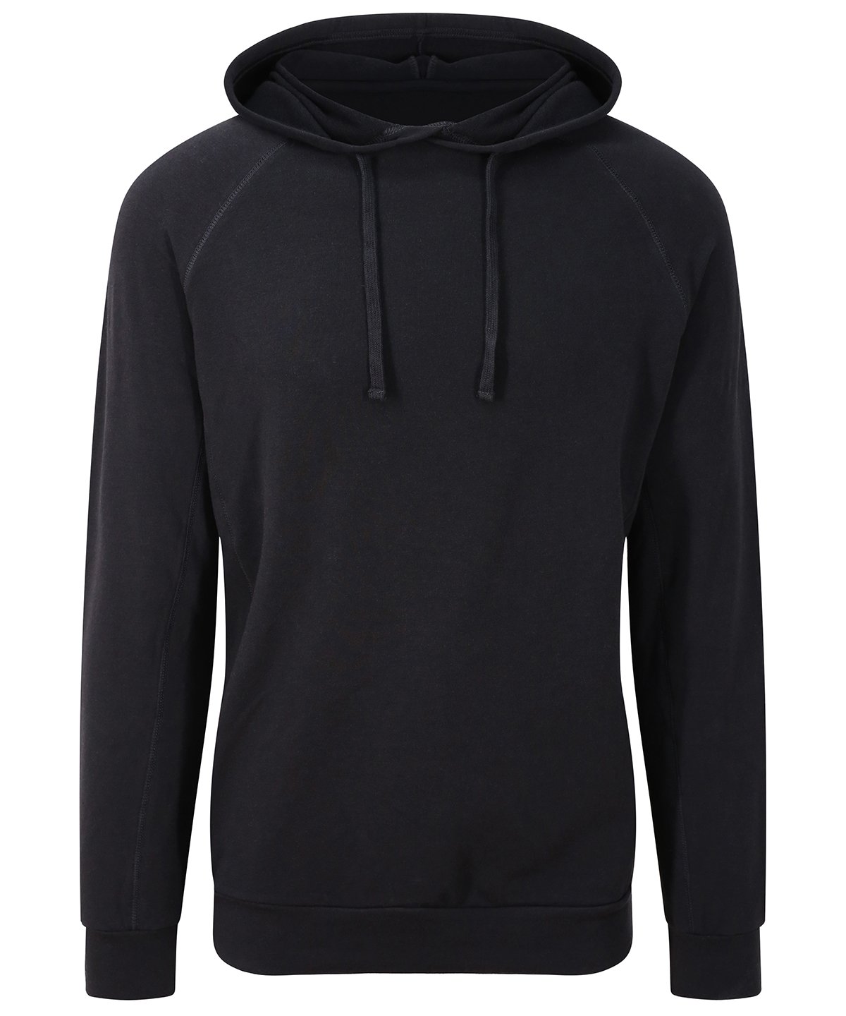 Cool fitness hoodie - Image 11