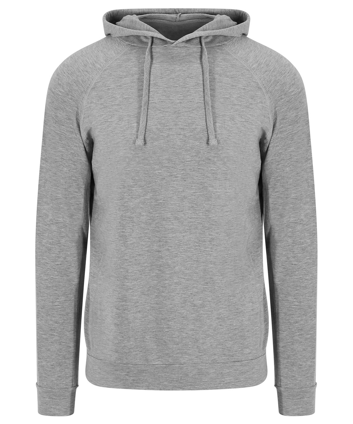 Cool fitness hoodie - Image 16