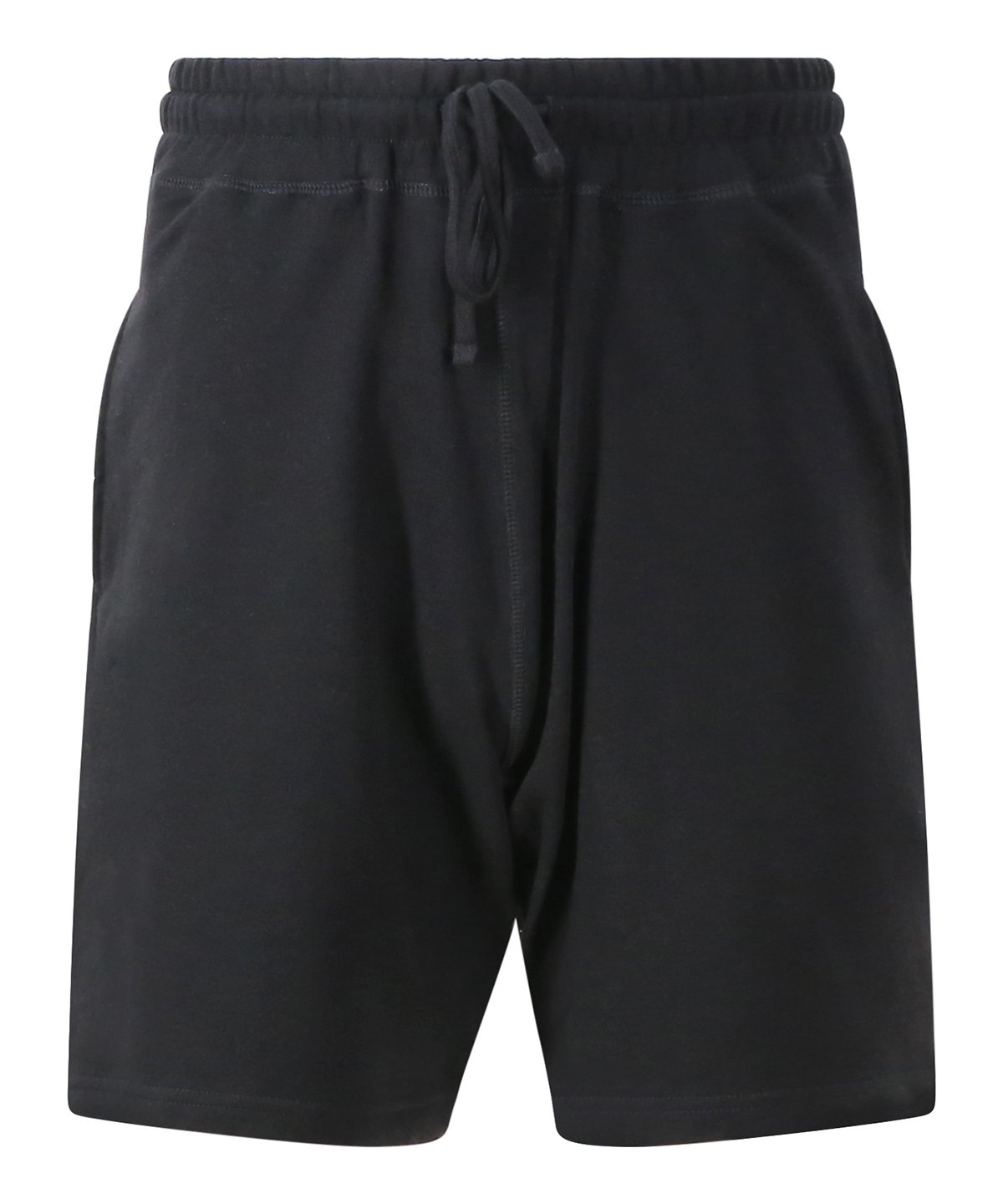 Cool jog shorts - Image 11