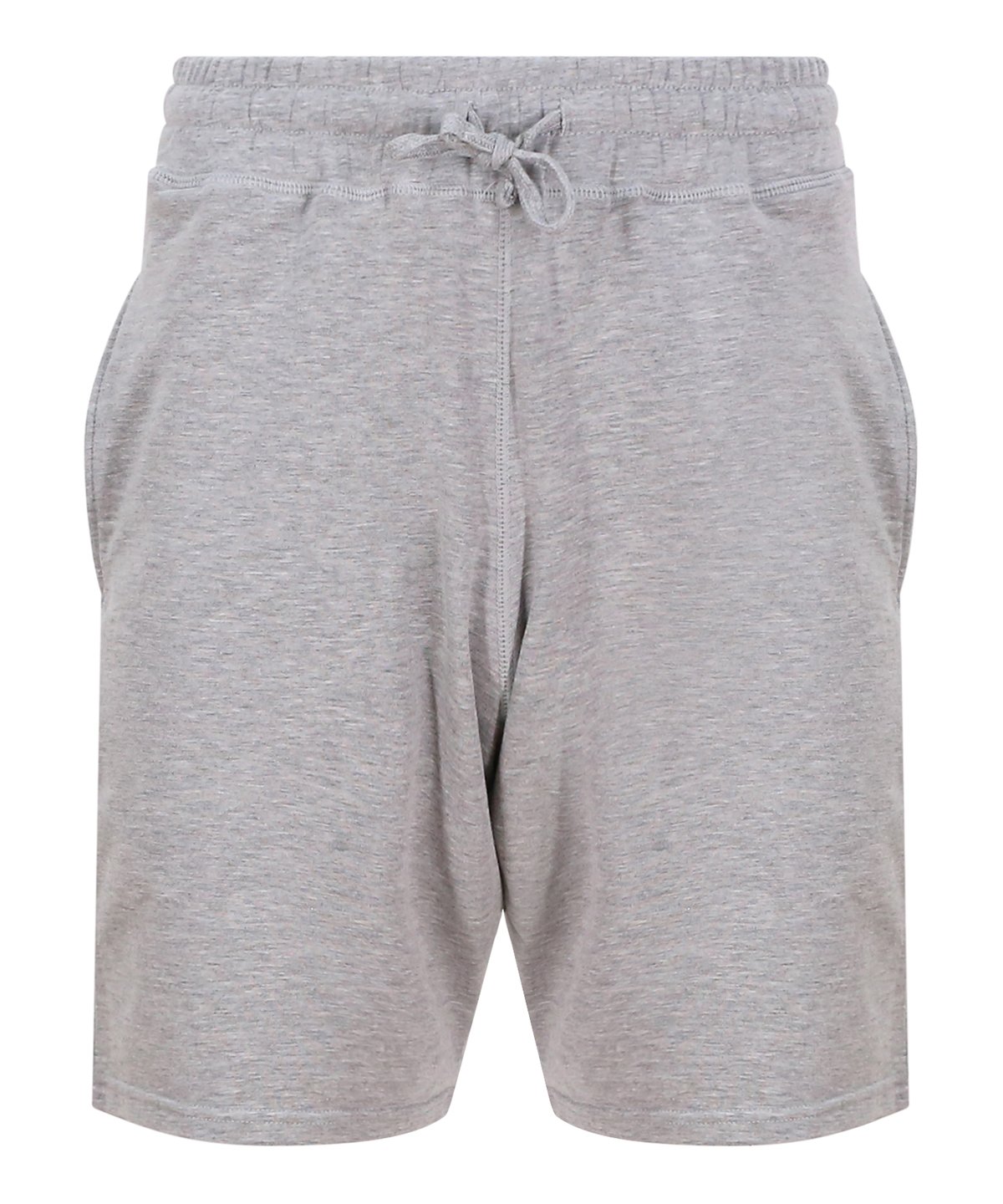 Cool jog shorts - Image 16