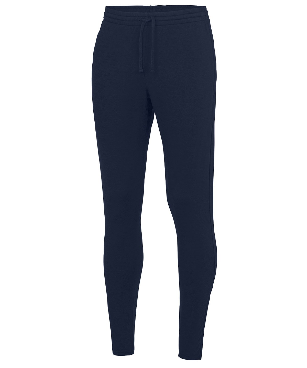 Cool tapered jog pants - Image 5