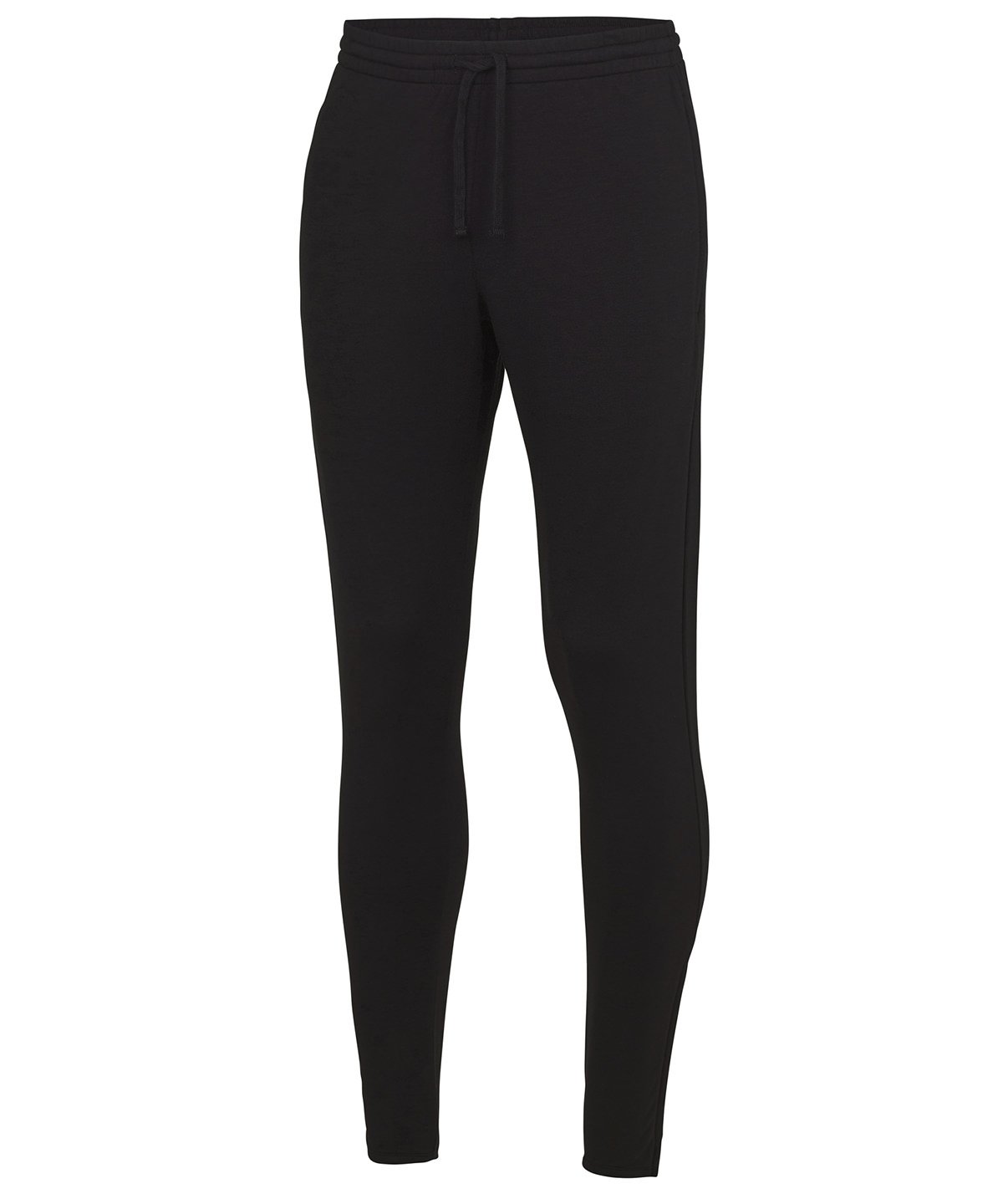 Cool tapered jog pants - Image 8
