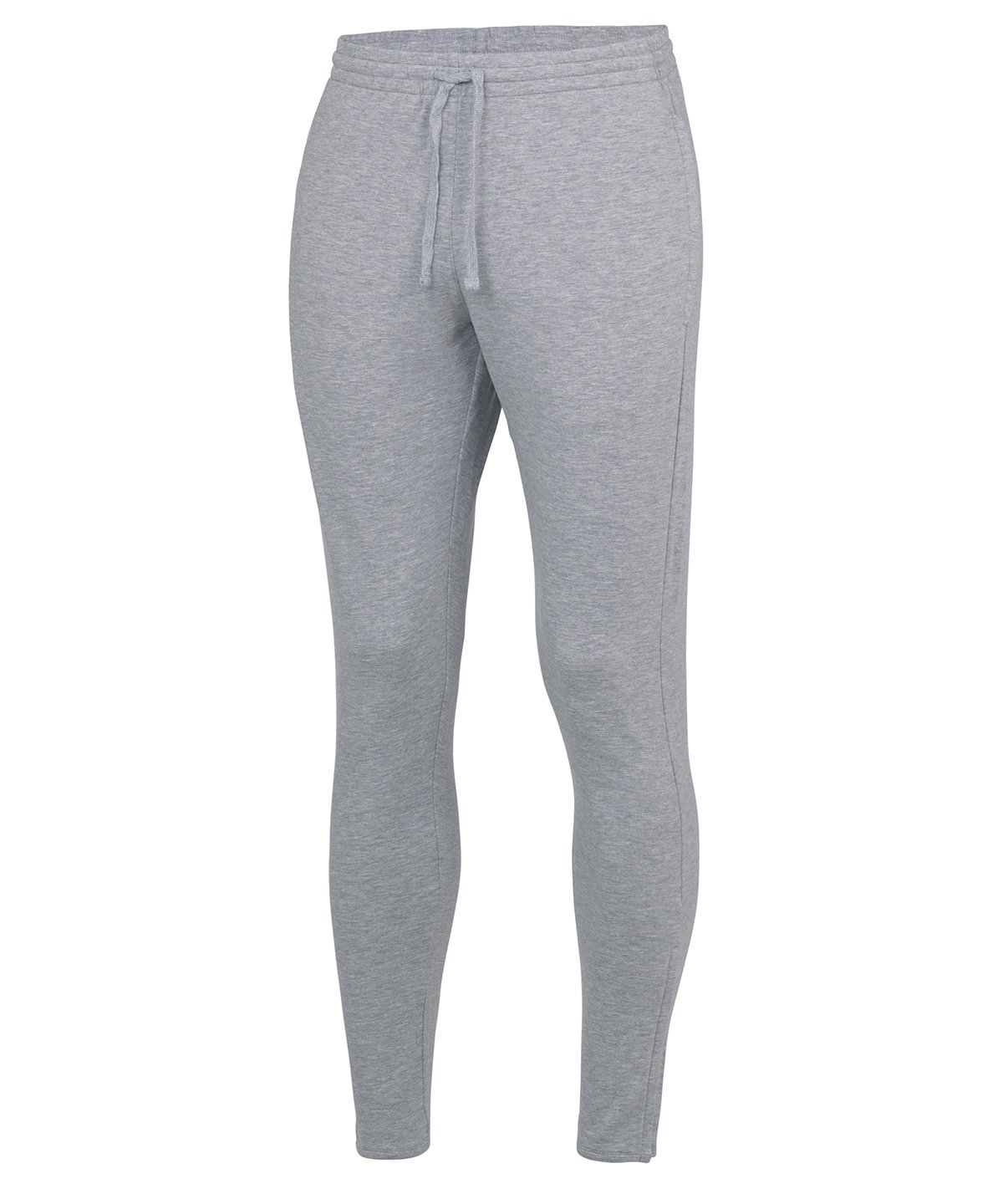 Cool tapered jog pants - Image 13