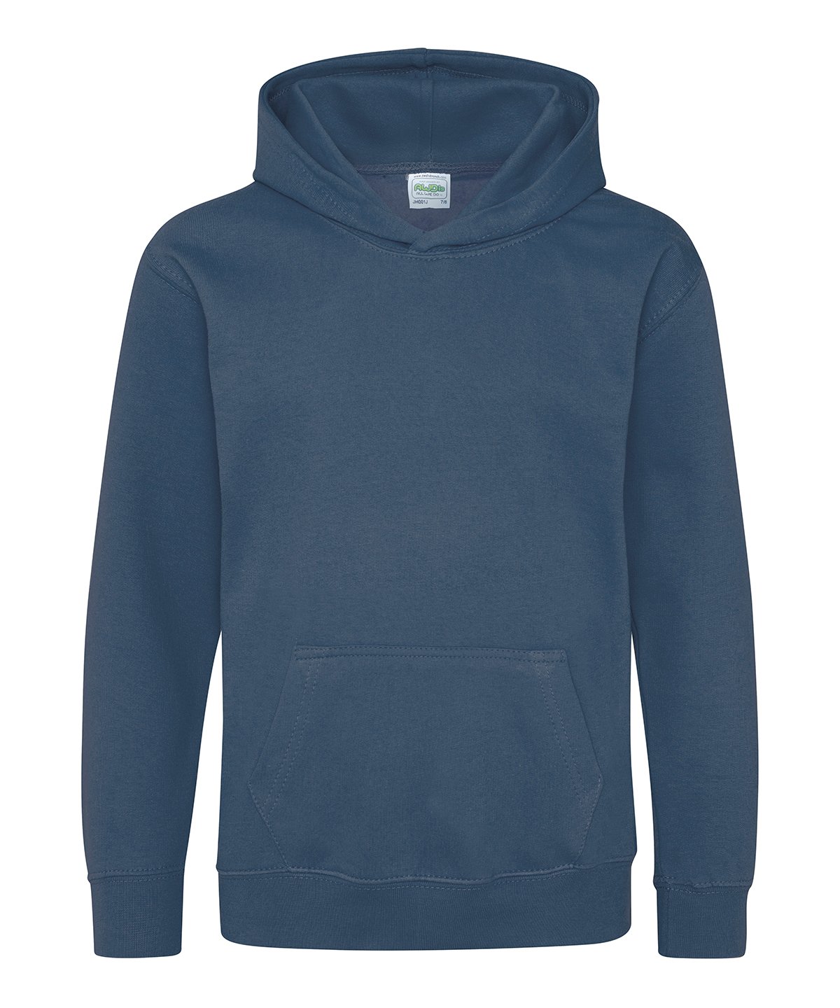 Kids hoodie - Image 5