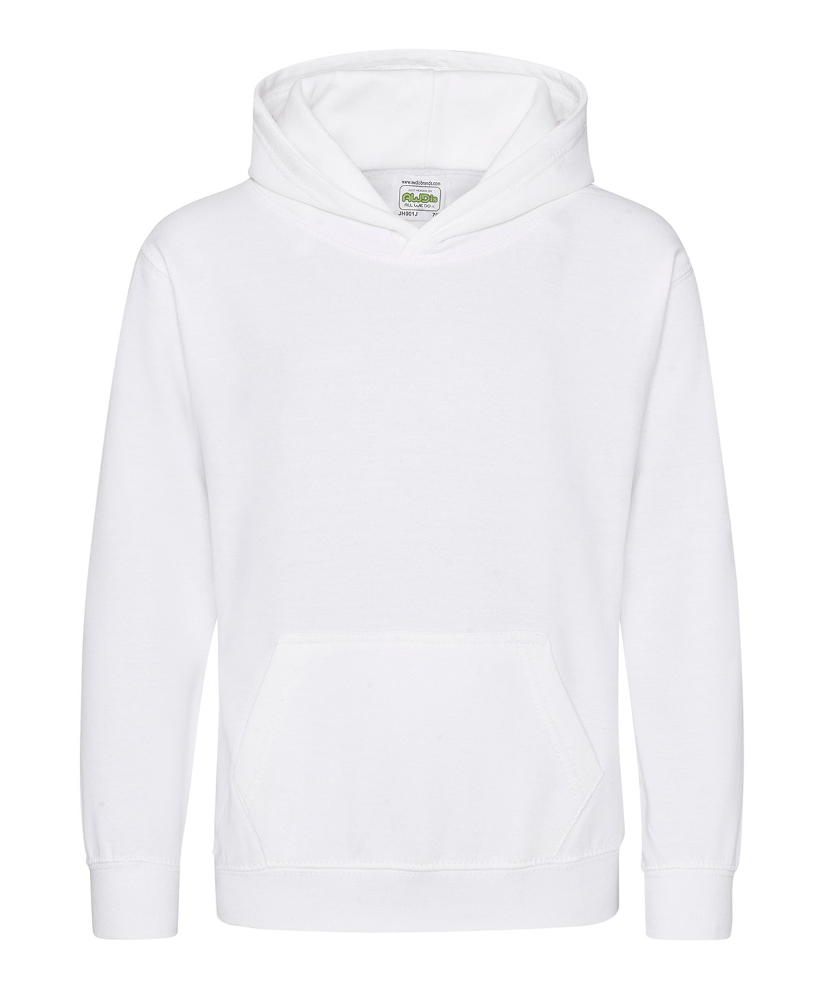 Kids hoodie - Image 17