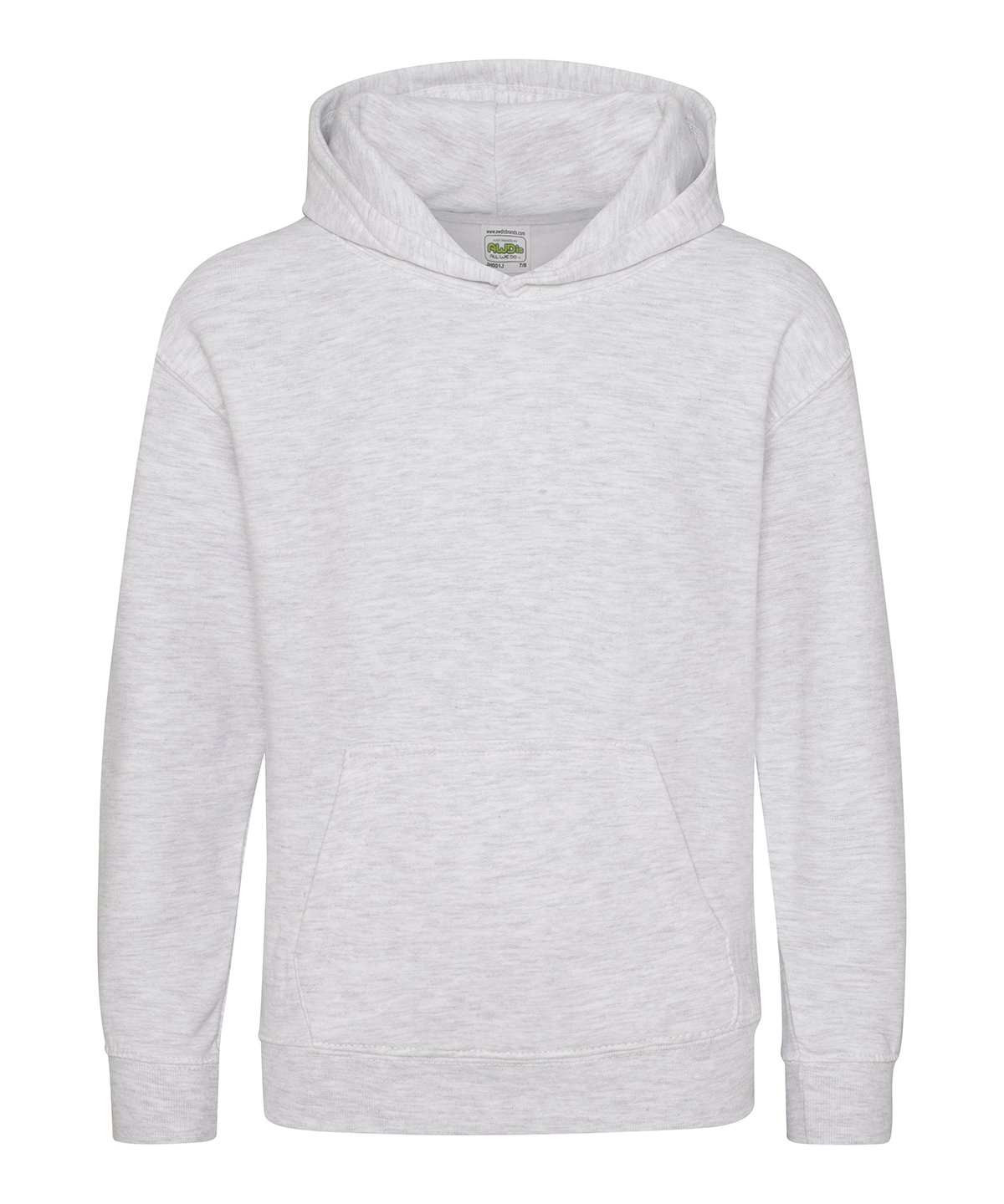 Kids hoodie - Image 11