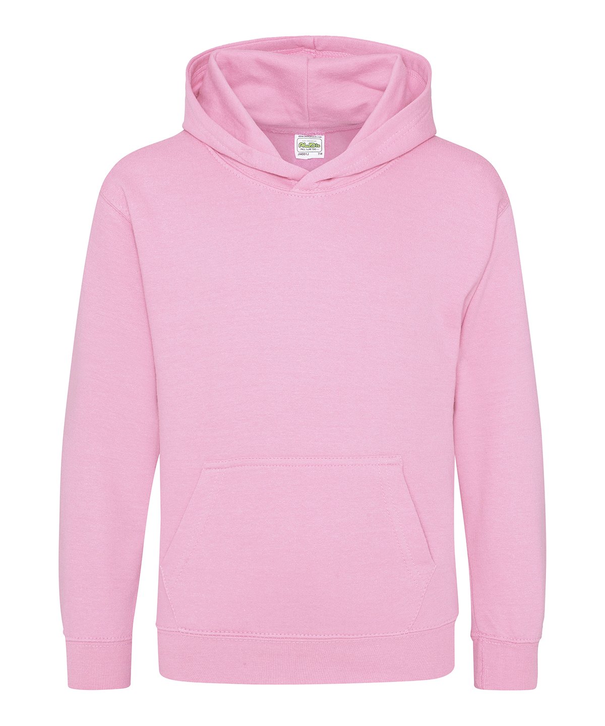 Kids hoodie - Image 23