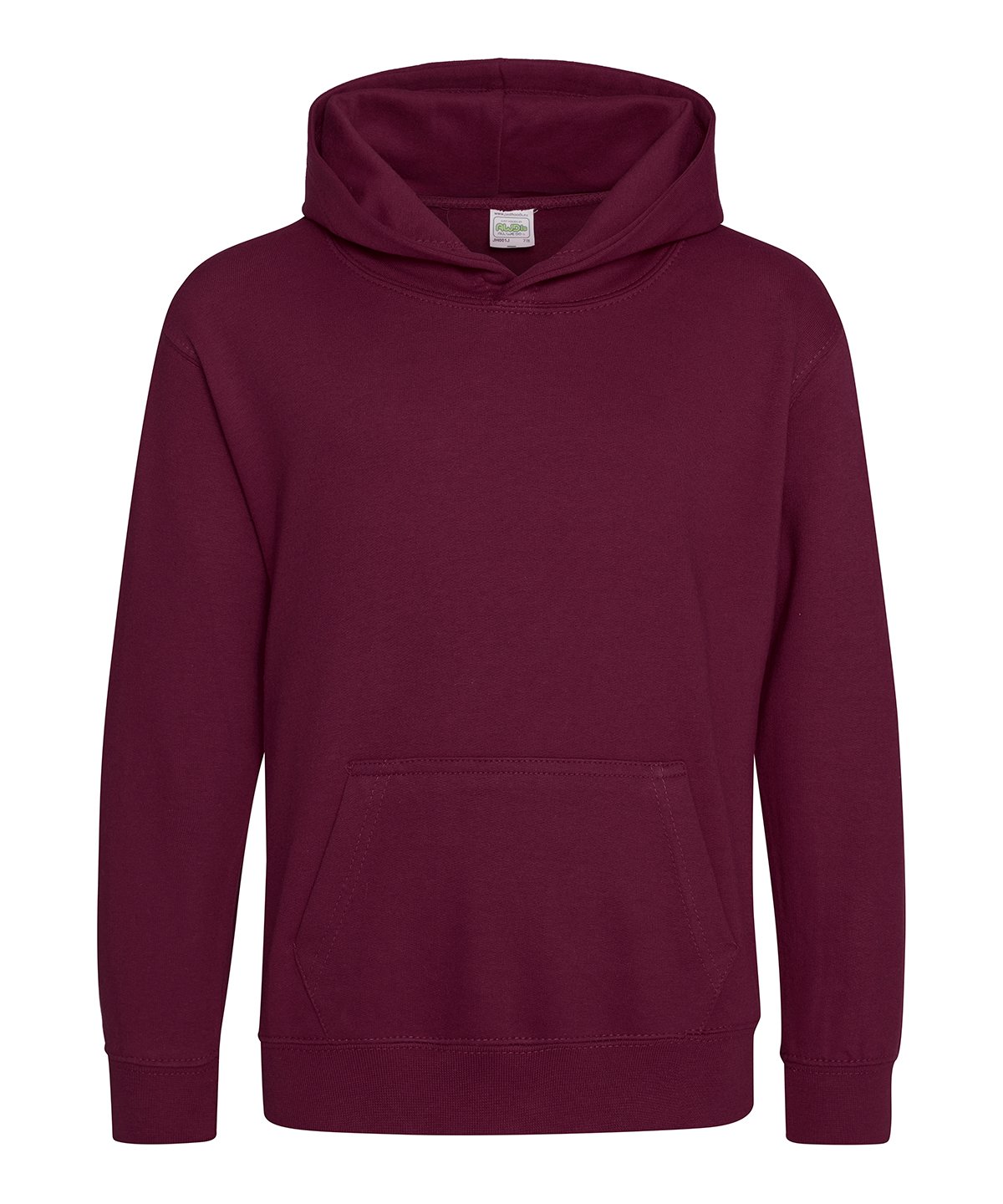 Kids hoodie - Image 47