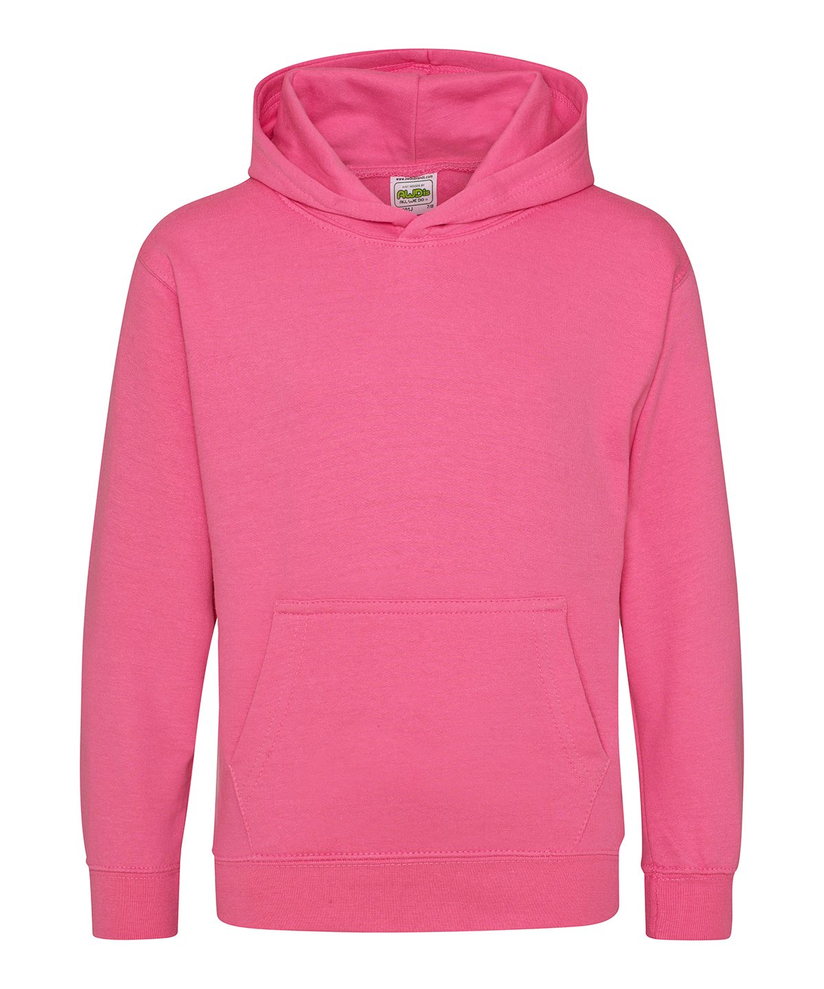 Kids hoodie - Image 53