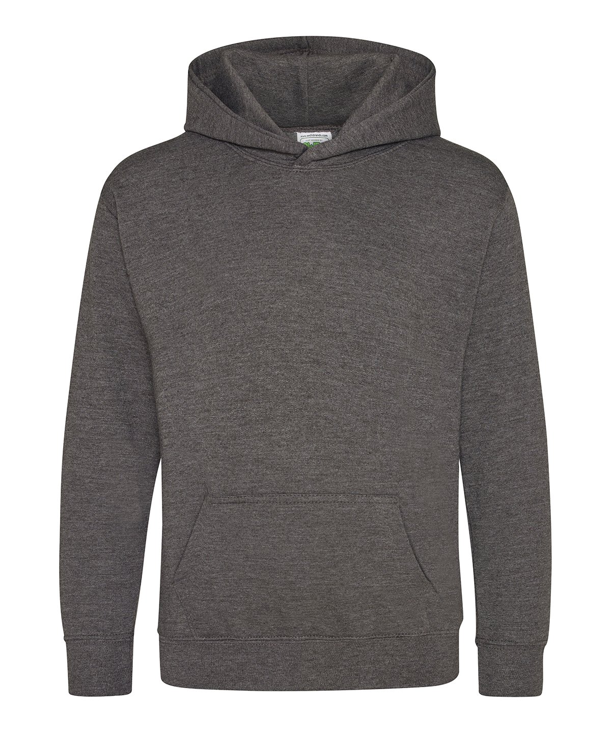 Kids hoodie - Image 59