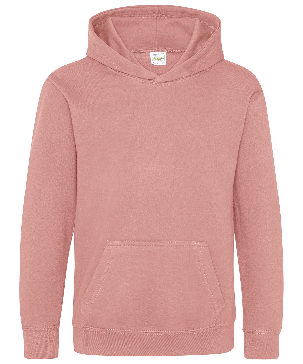 Kids hoodie - Image 89