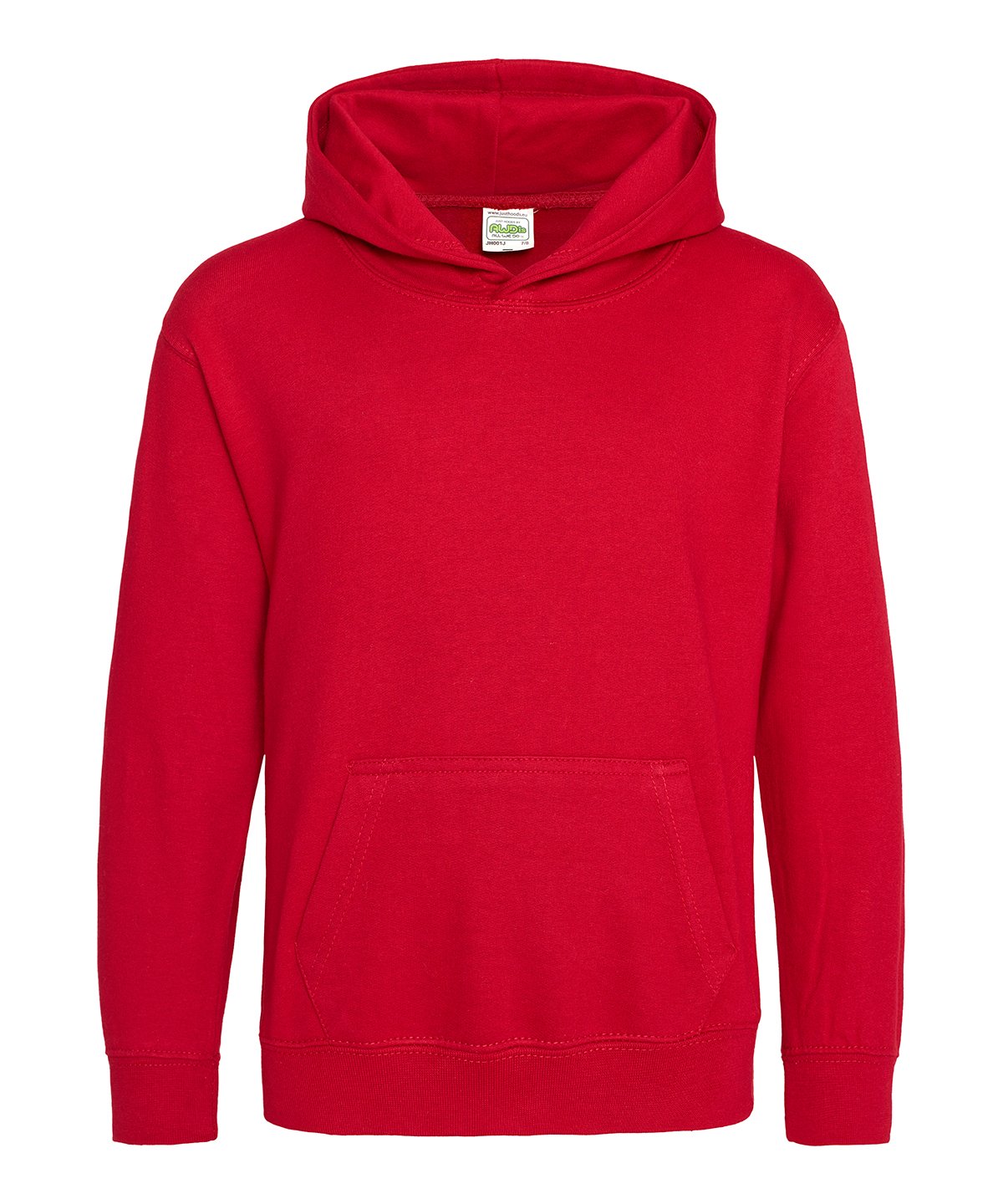 Kids hoodie - Image 101