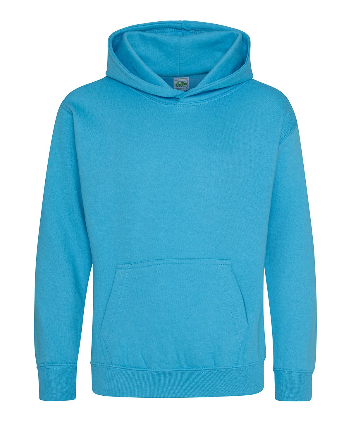 Kids hoodie - Image 107