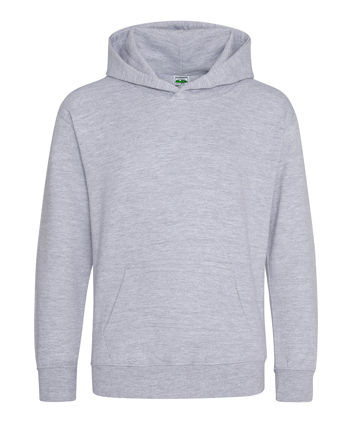 Kids hoodie - Image 113