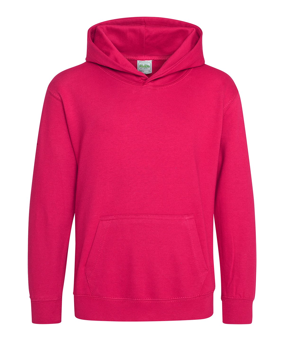 Kids hoodie - Image 119