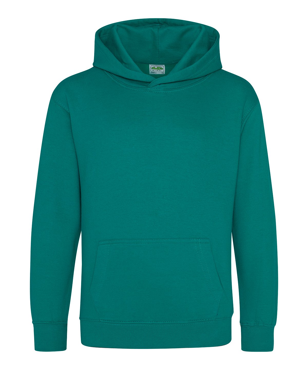 Kids hoodie - Image 131