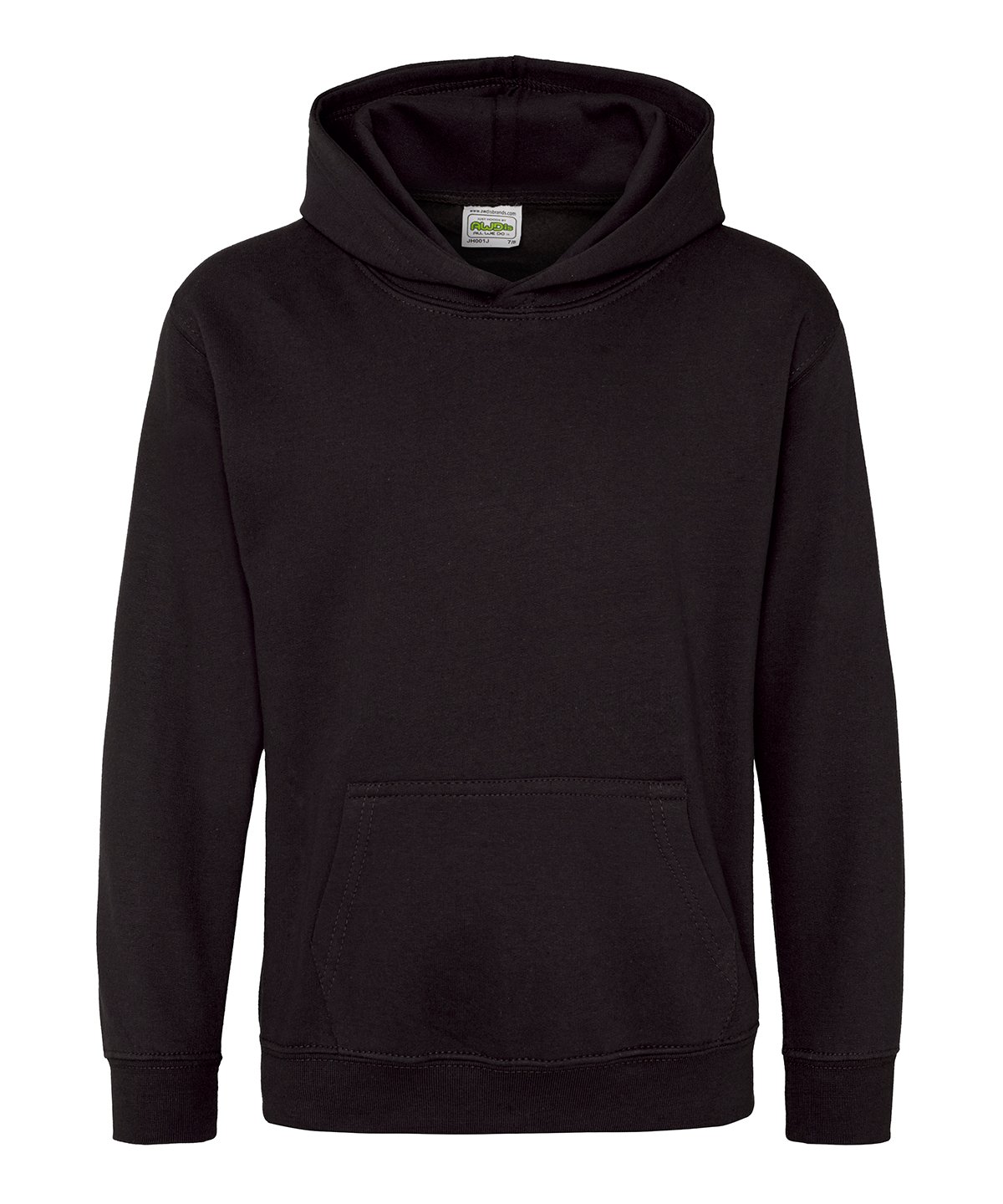 Kids hoodie - Image 137