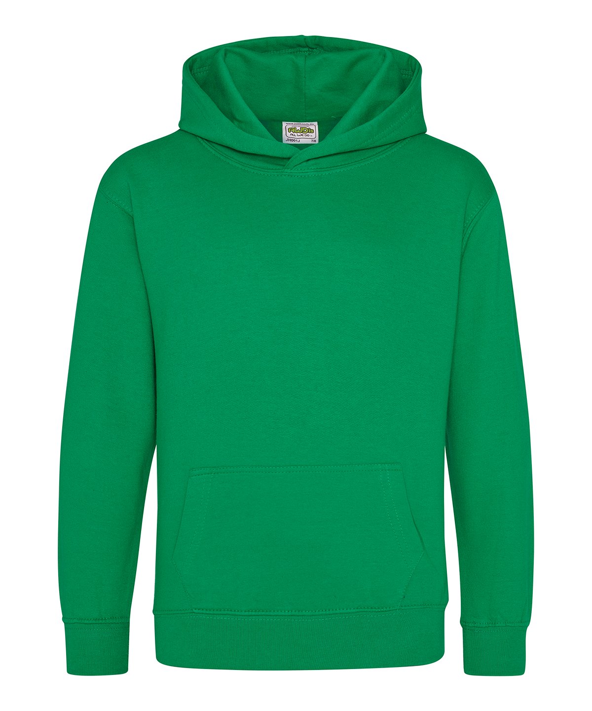 Kids hoodie - Image 143