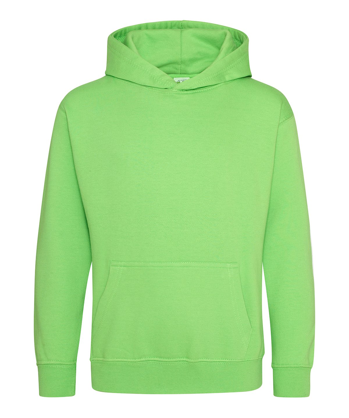 Kids hoodie - Image 161
