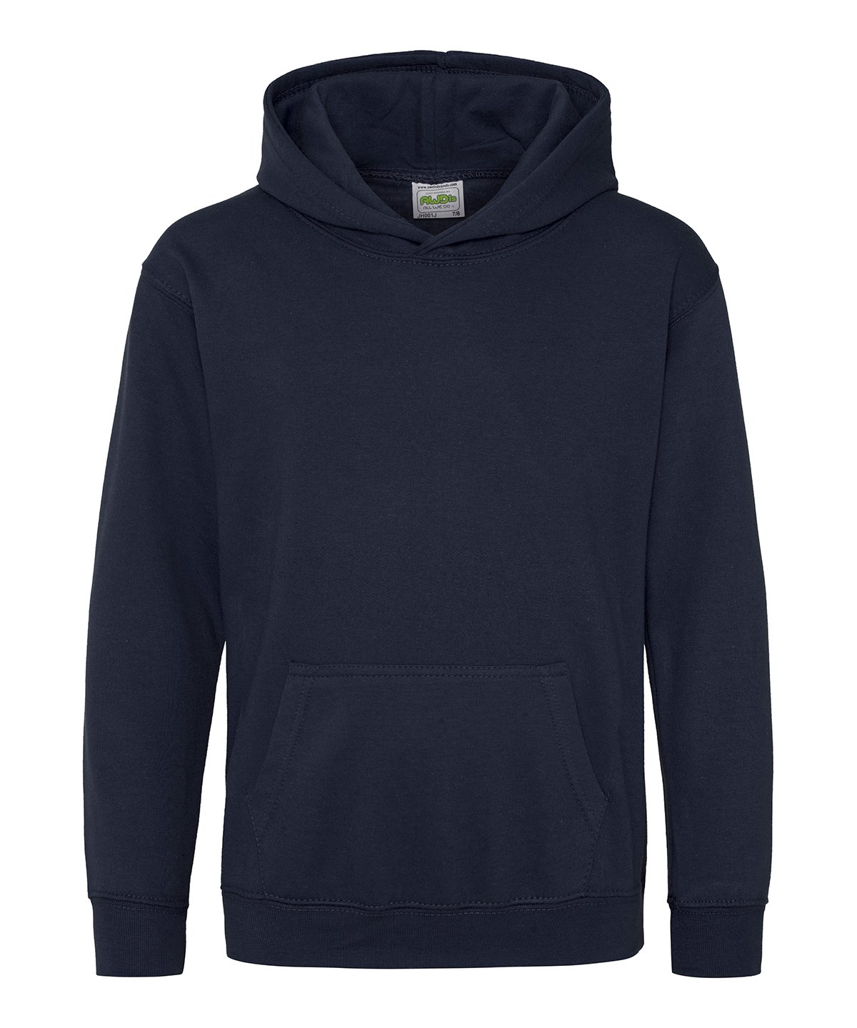 Kids hoodie - Image 173