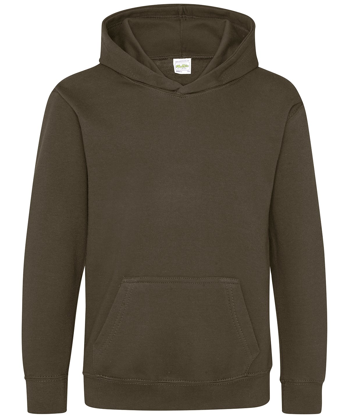 Kids hoodie - Image 185