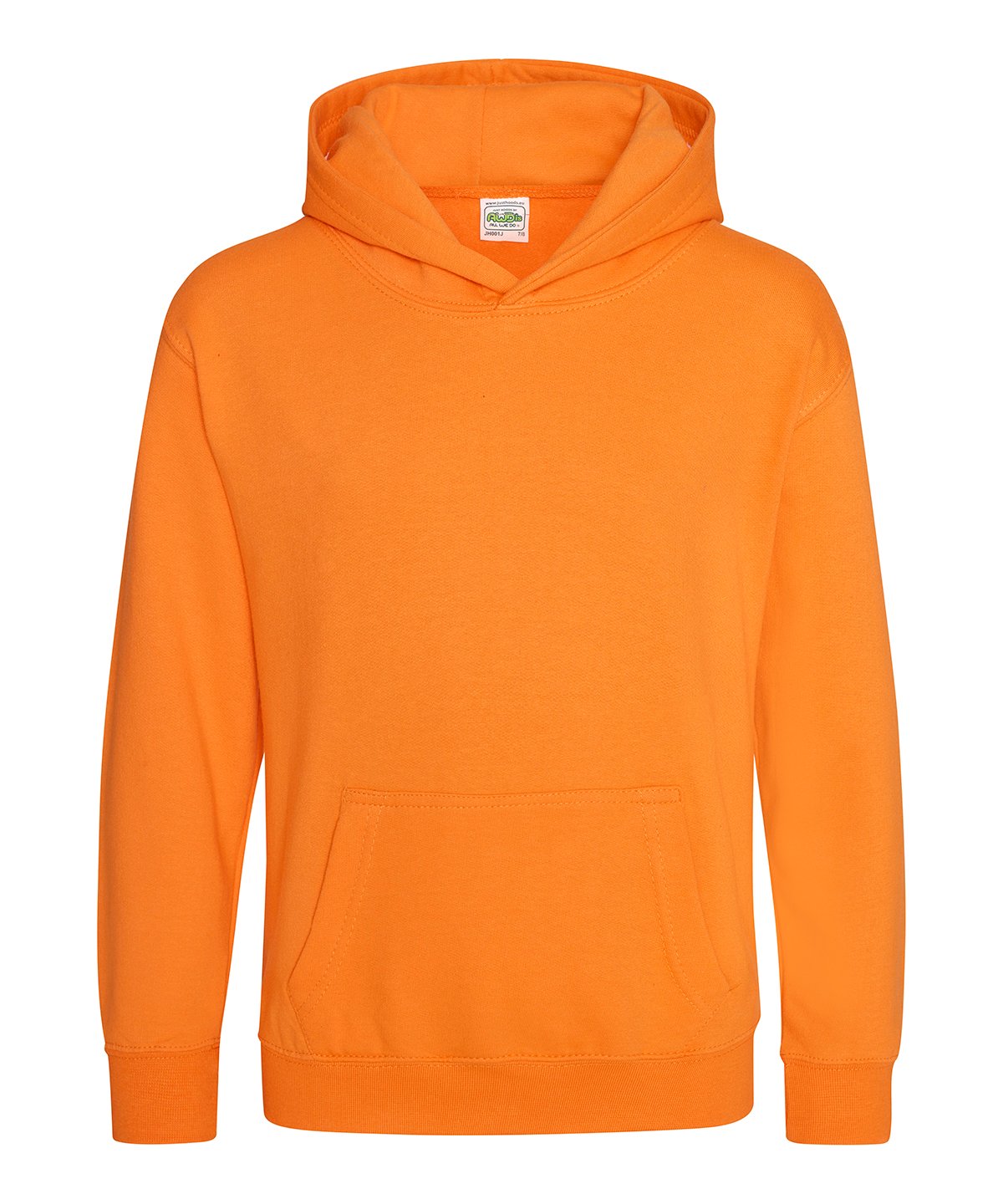 Kids hoodie - Image 179
