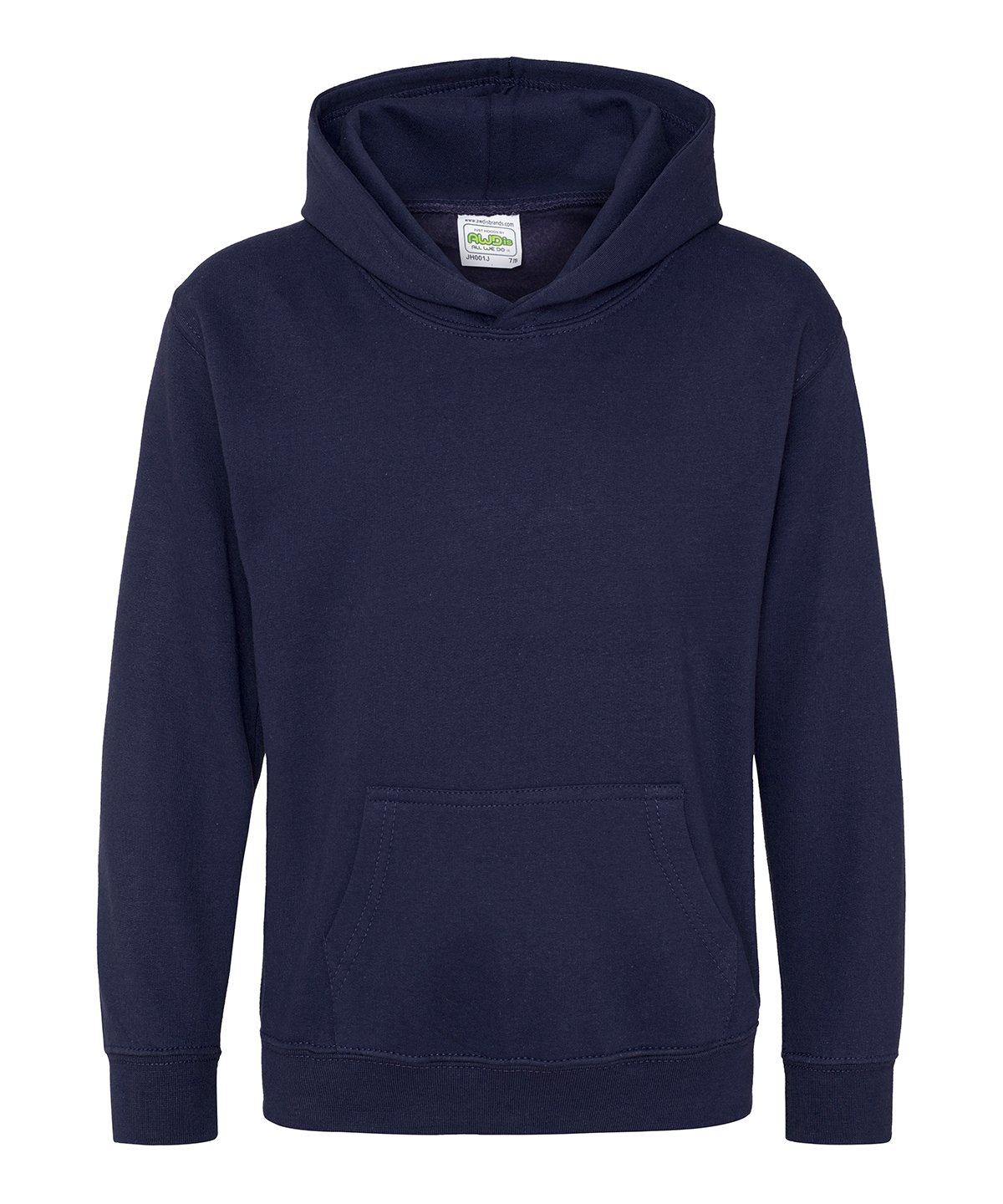 Kids hoodie - Image 191