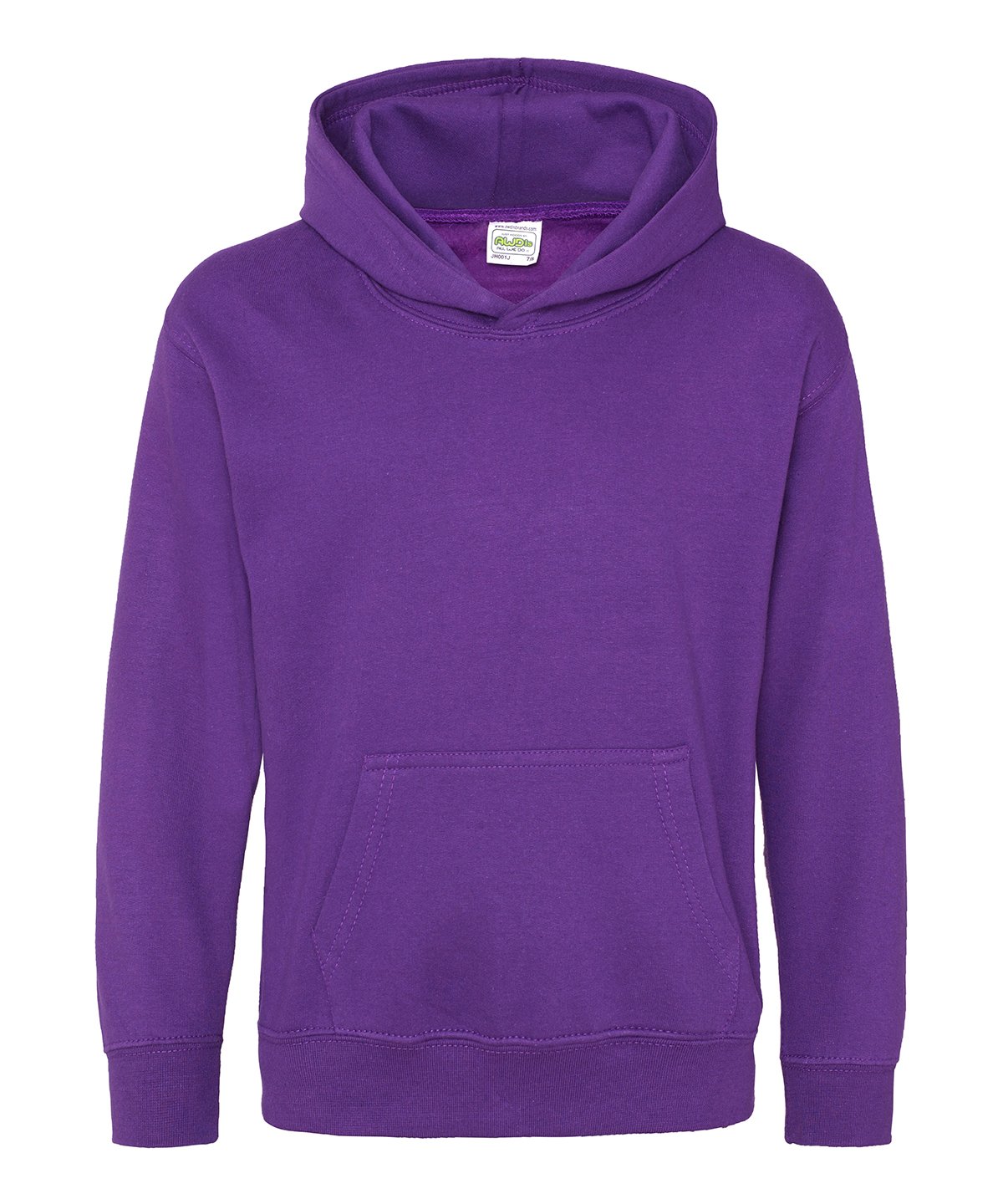Kids hoodie - Image 215