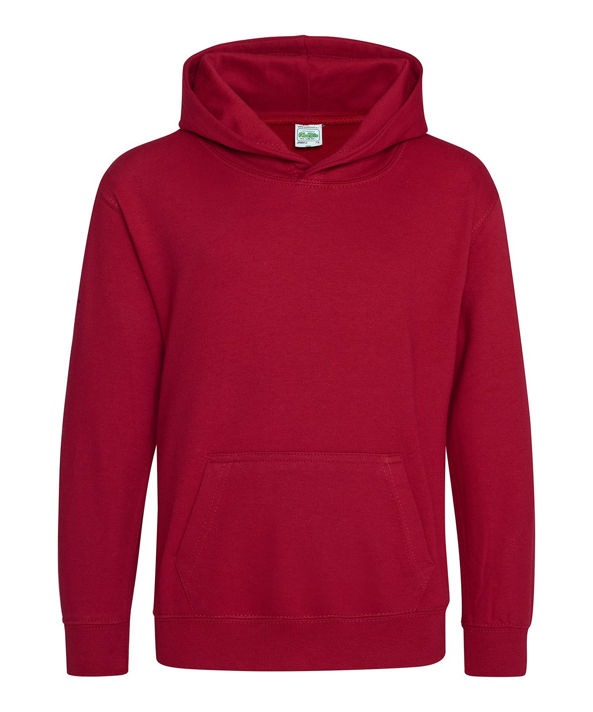 Kids hoodie - Image 227