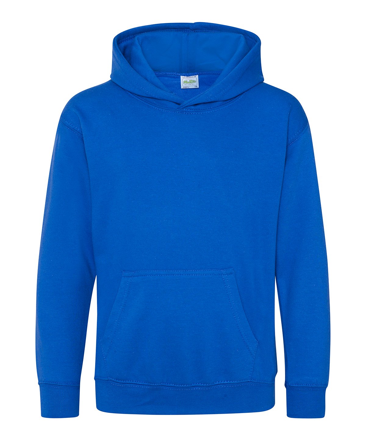 Kids hoodie - Image 233