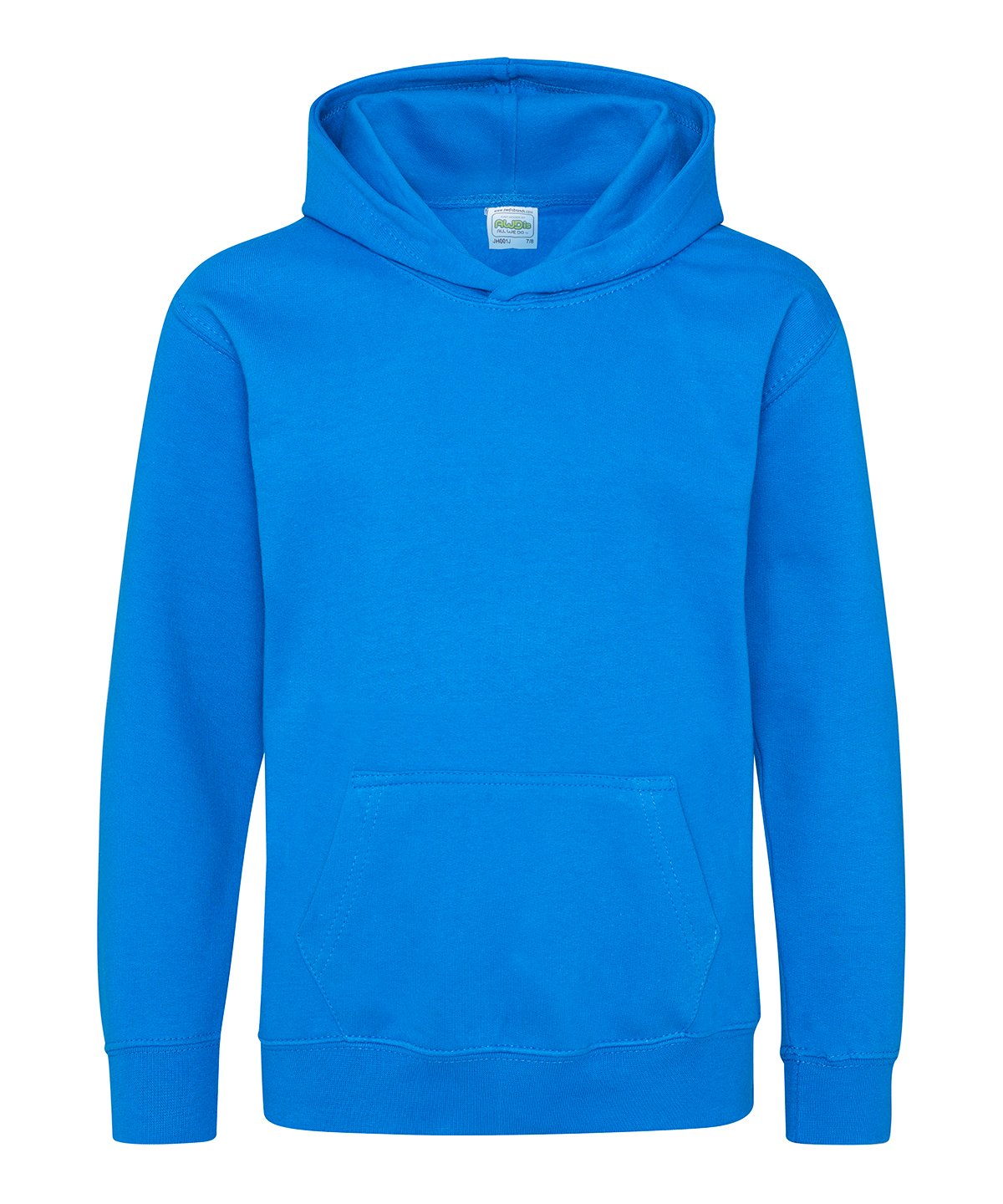 Kids hoodie - Image 239