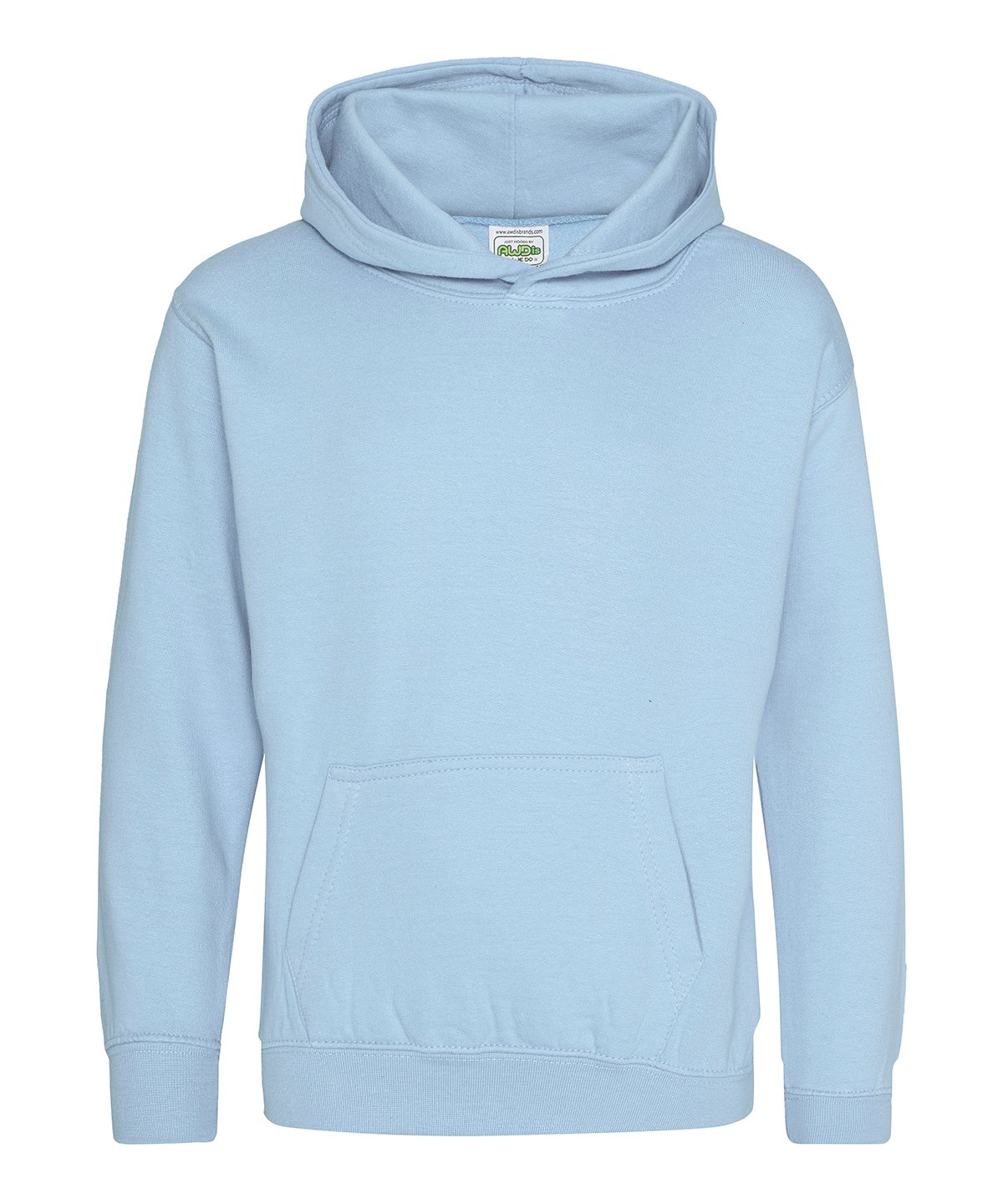 Kids hoodie - Image 251