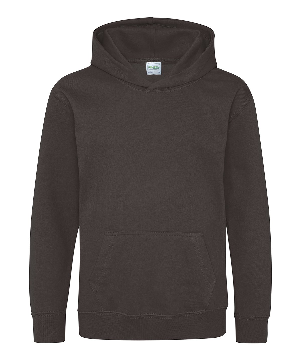 Kids hoodie - Image 257