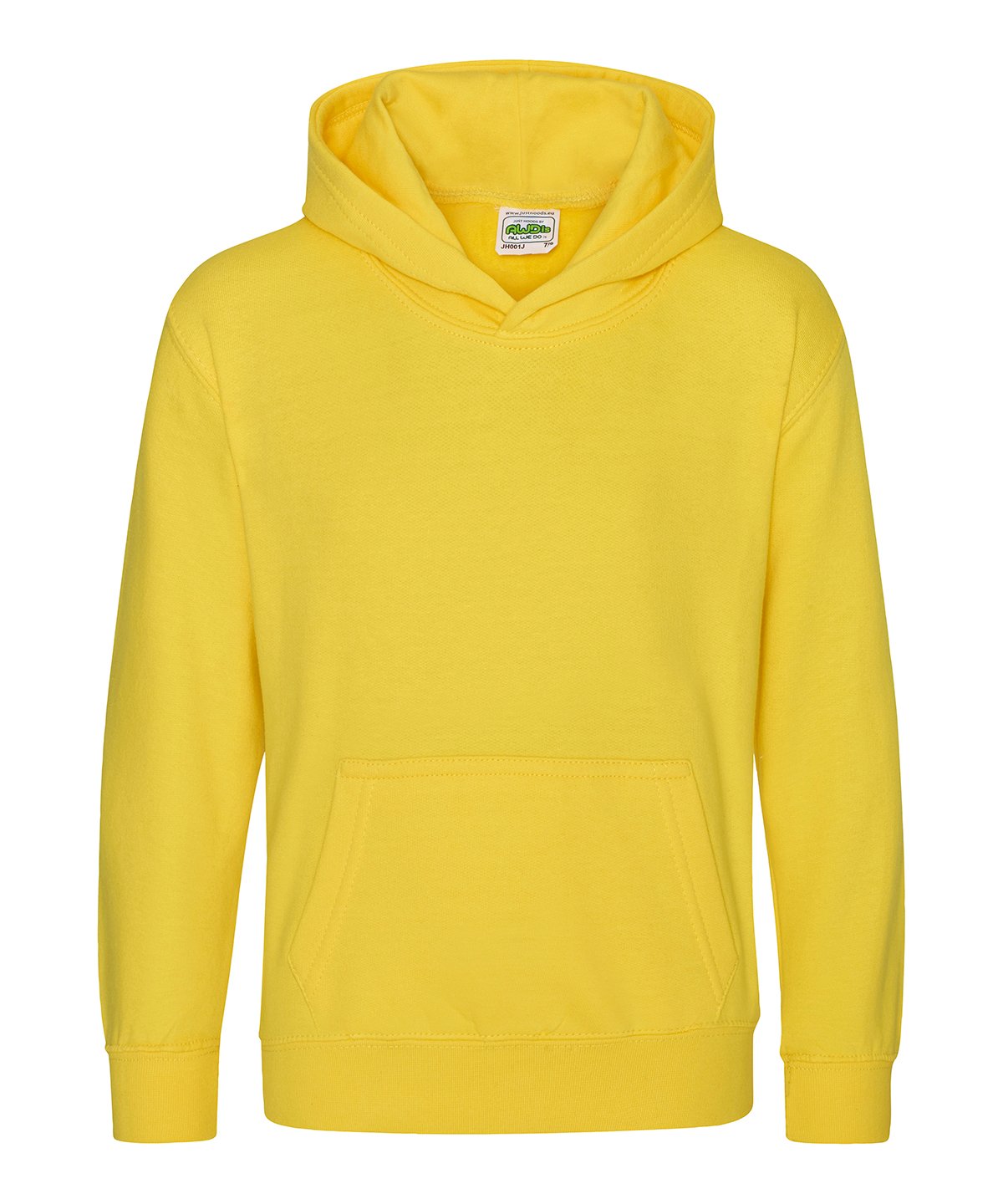 Kids hoodie - Image 263