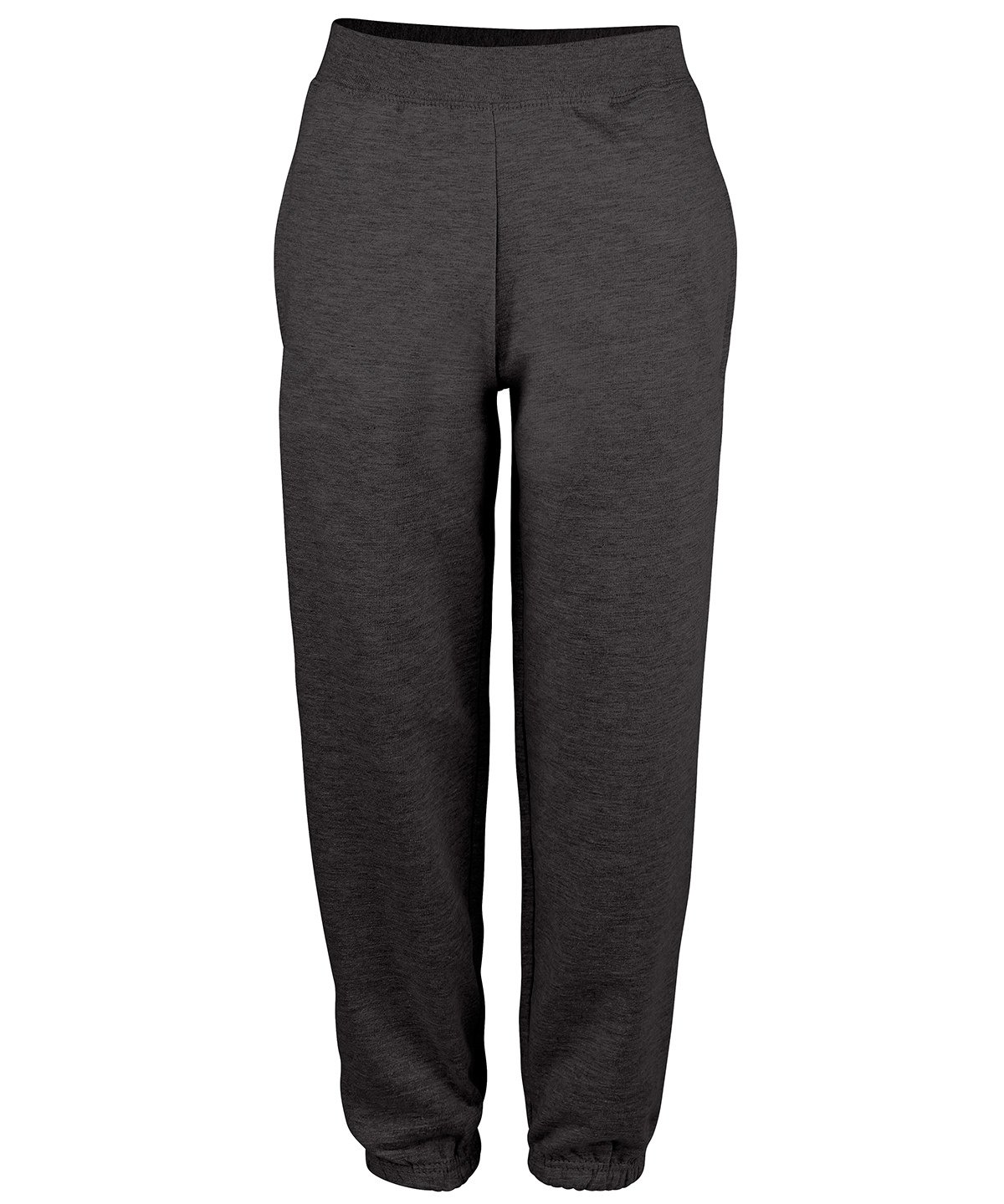 College cuffed sweatpants - Image 12