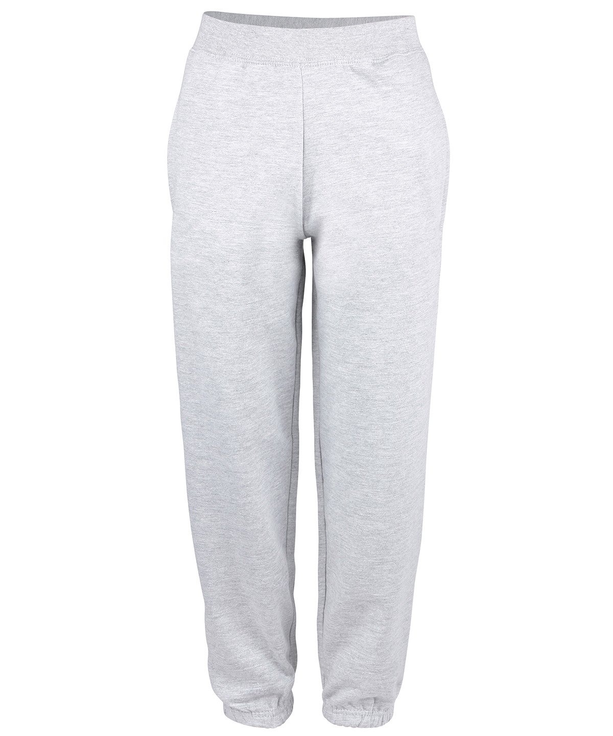 College cuffed sweatpants - Image 24