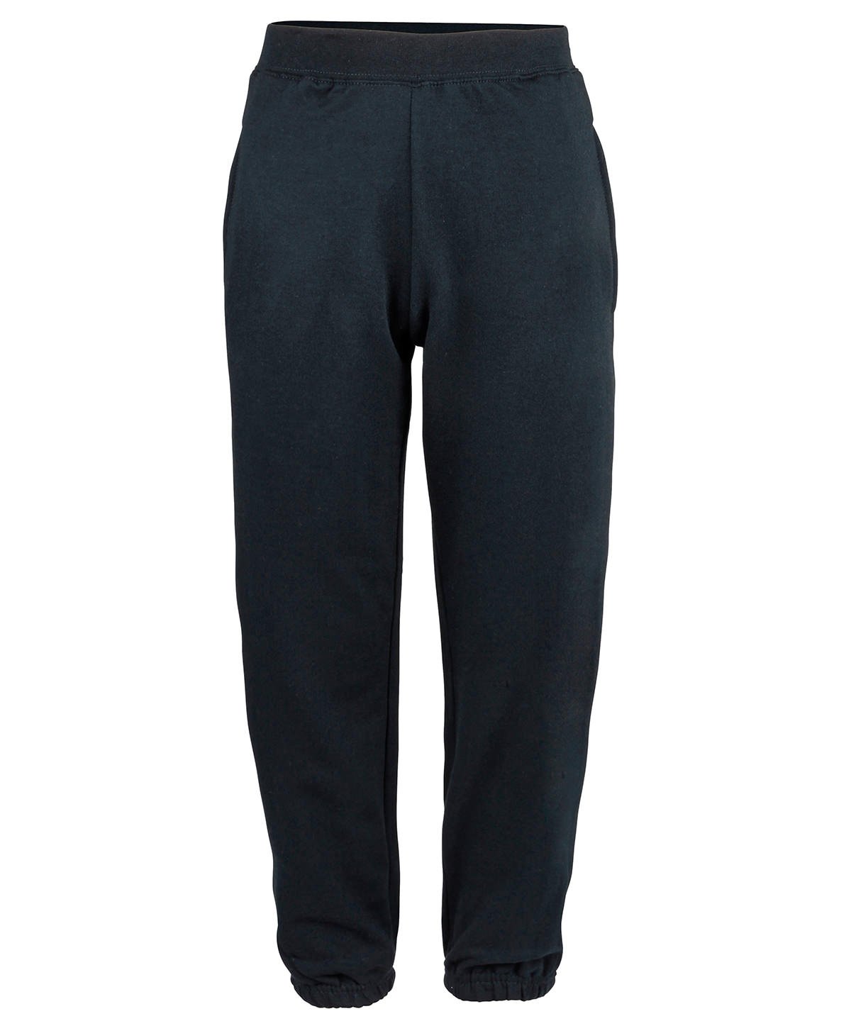 College cuffed sweatpants - Image 35