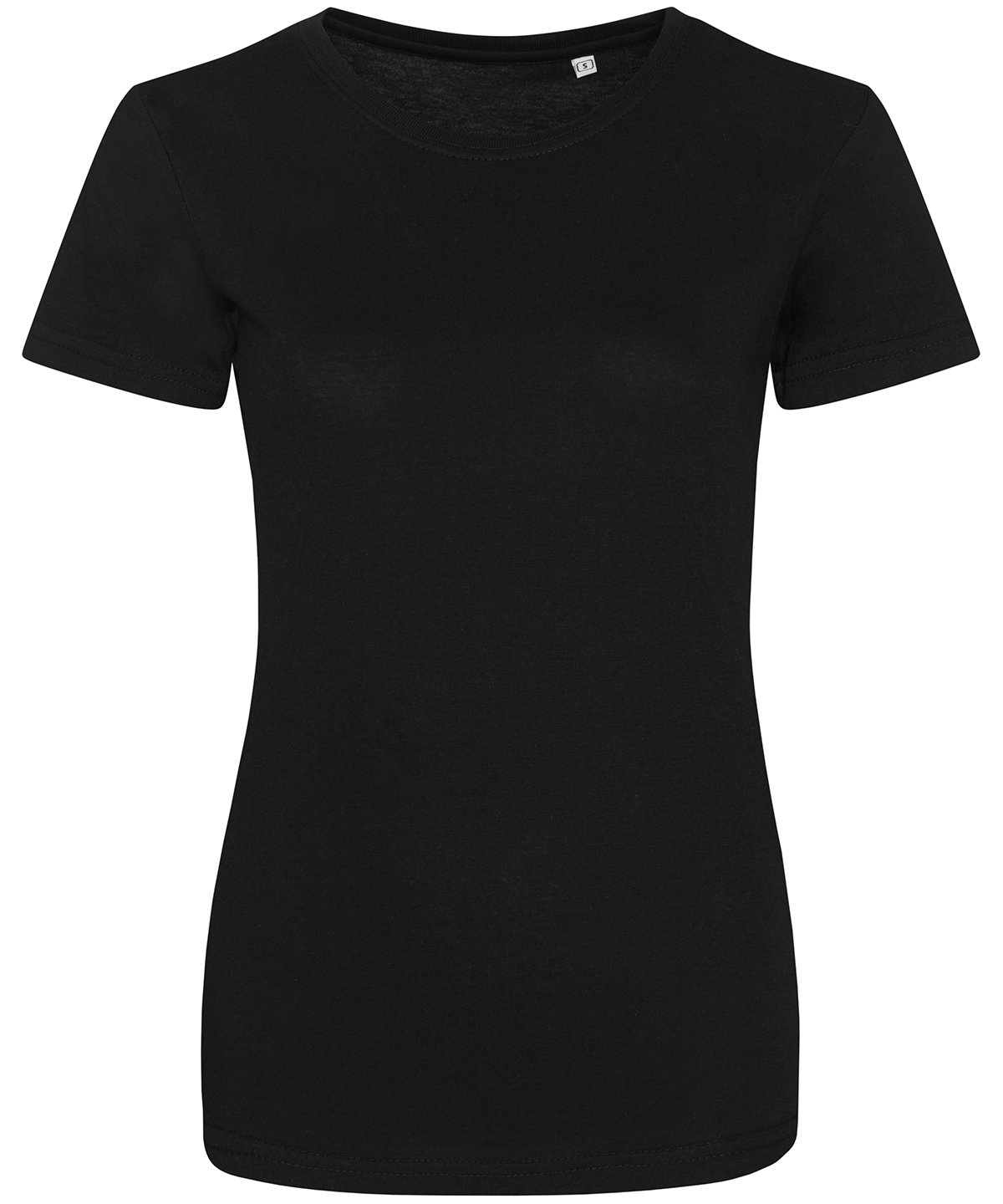 Women's triblend T - Image 12