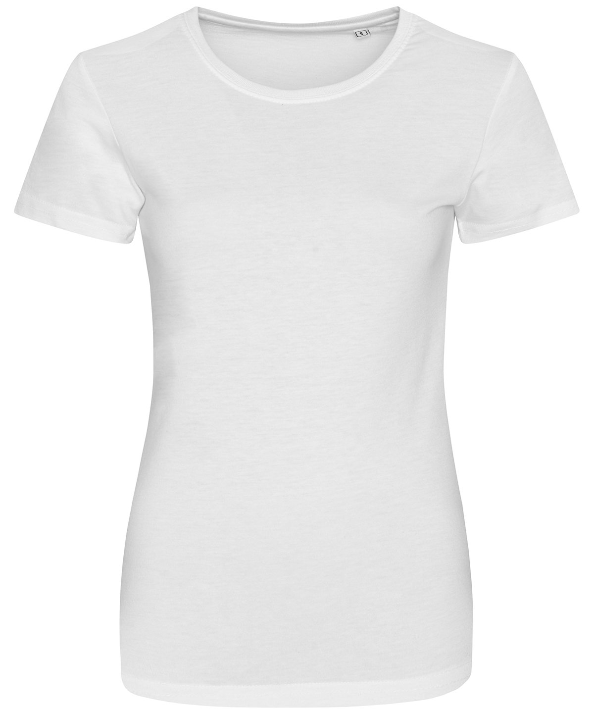 Women's triblend T - Image 18