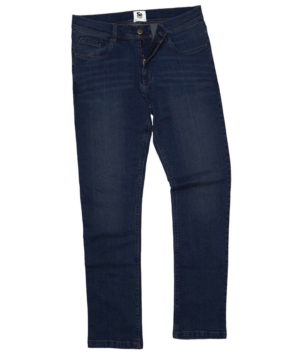 Leo straight jeans - Image 18