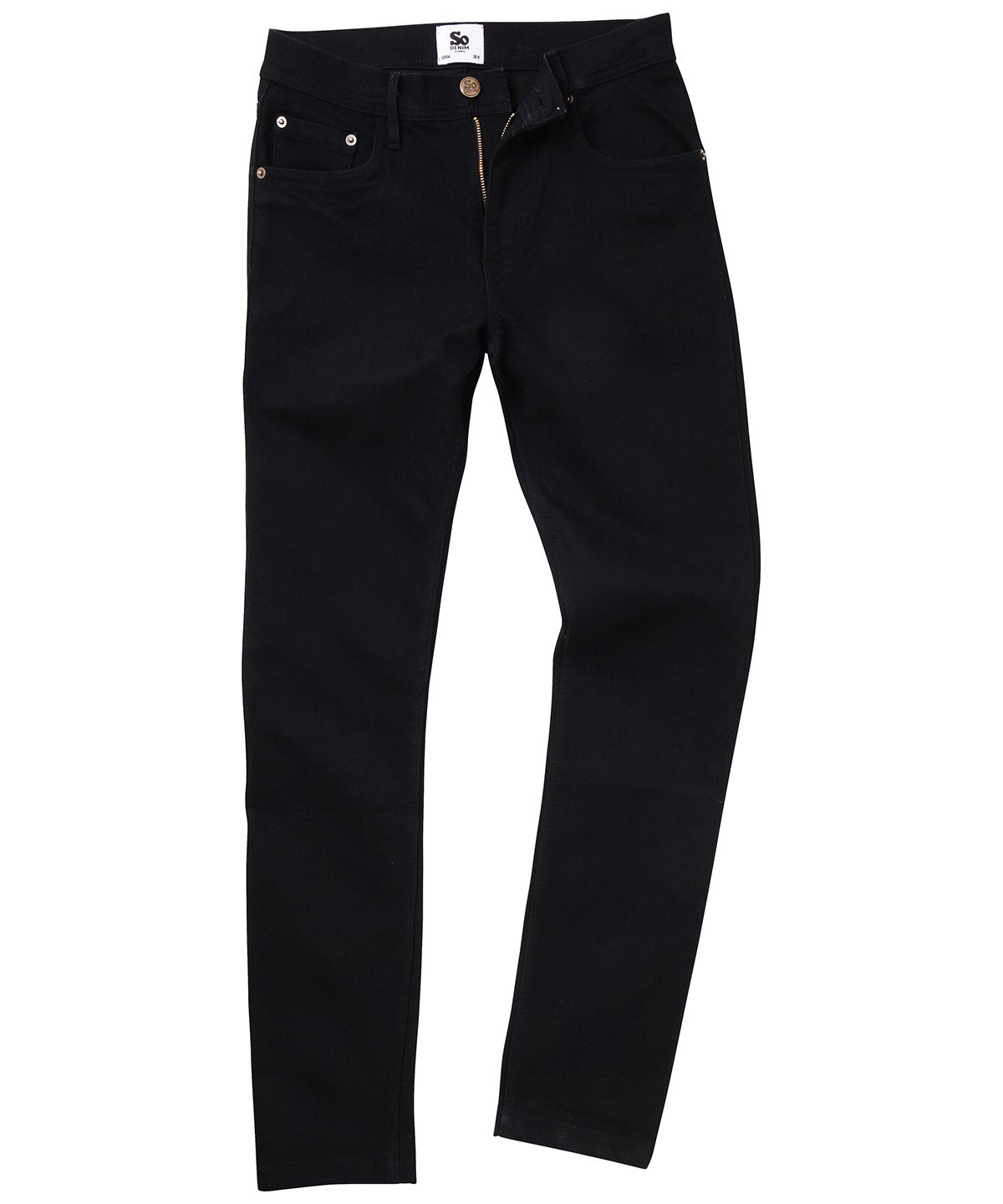 Max slim jeans - Image 6