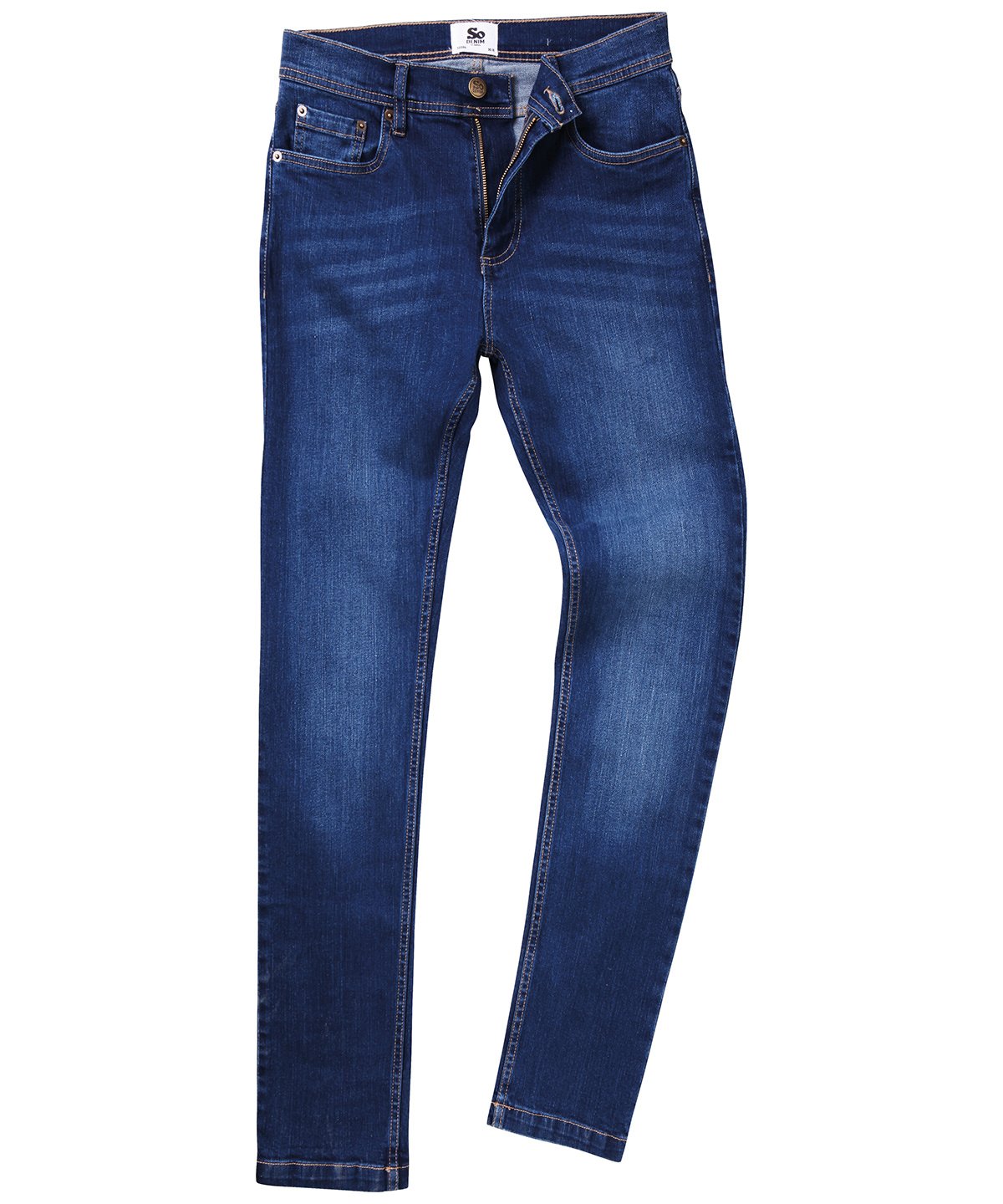 Max slim jeans - Image 20