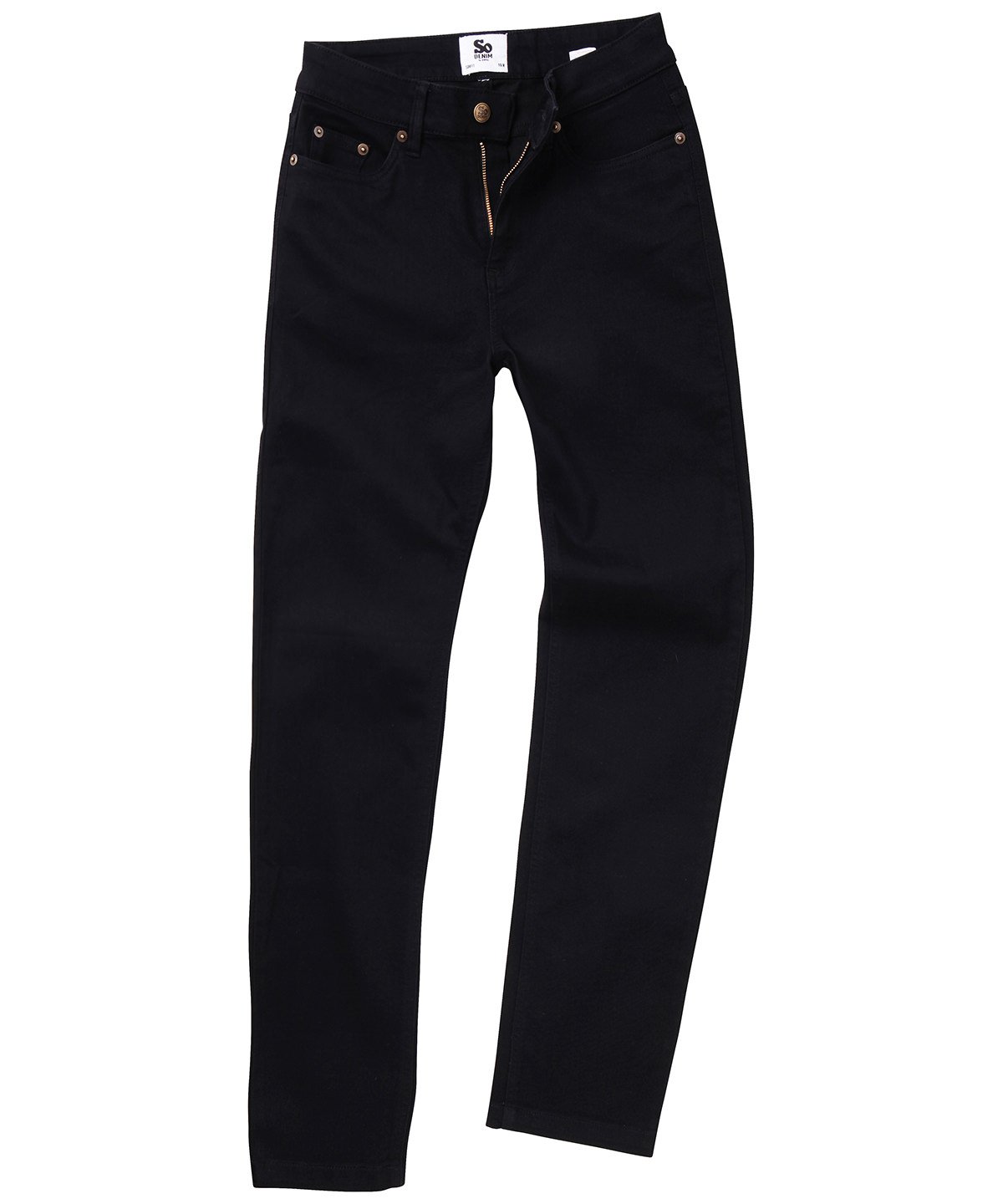 Women's Katy straight jeans - Image 6