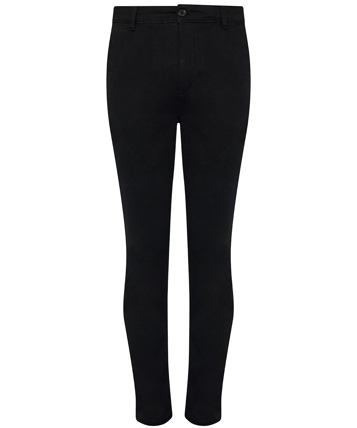 Adam slim chinos - Image 6