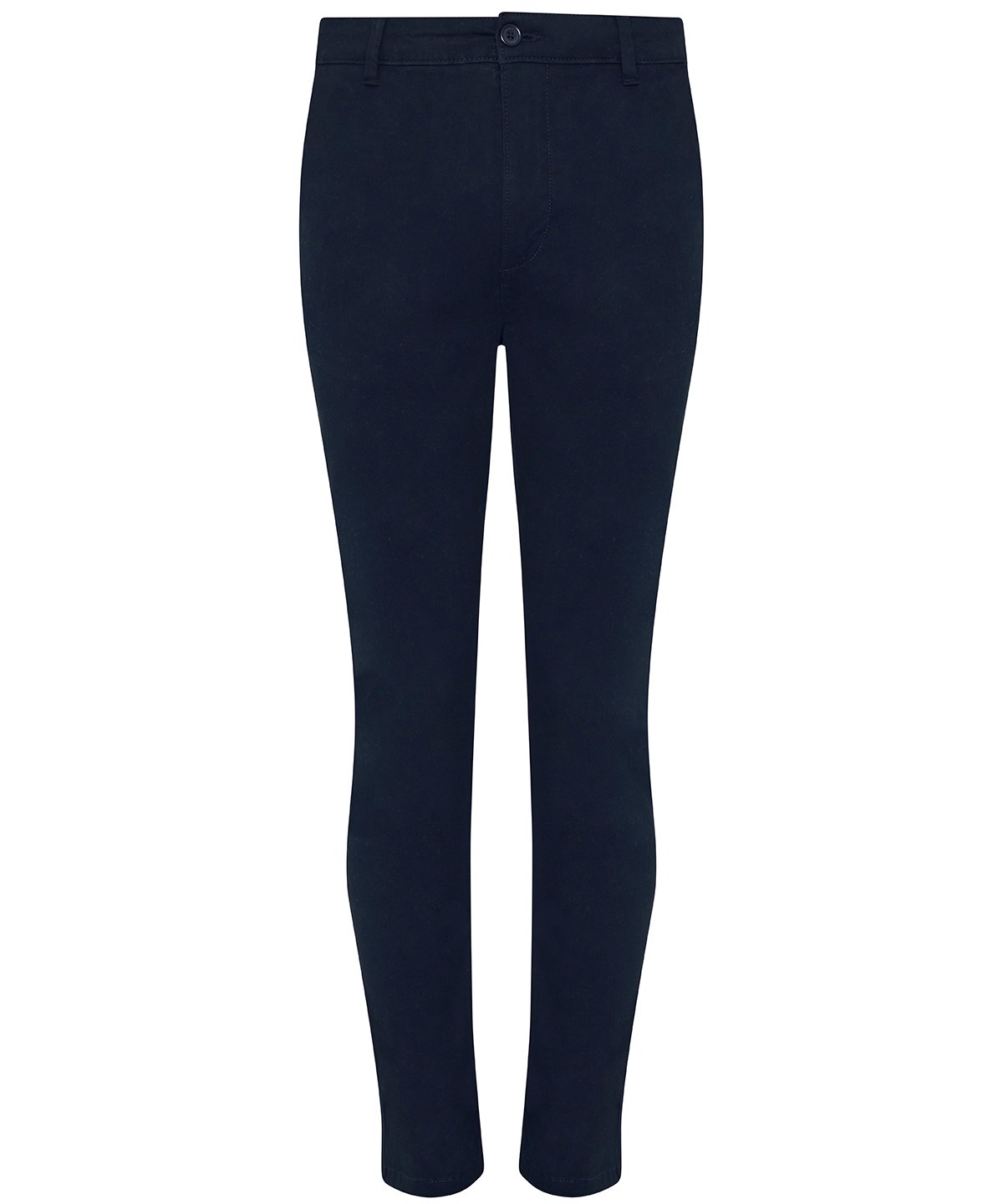 Adam slim chinos - Image 20