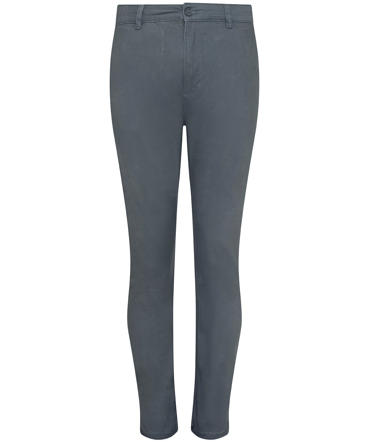 Adam slim chinos - Image 34