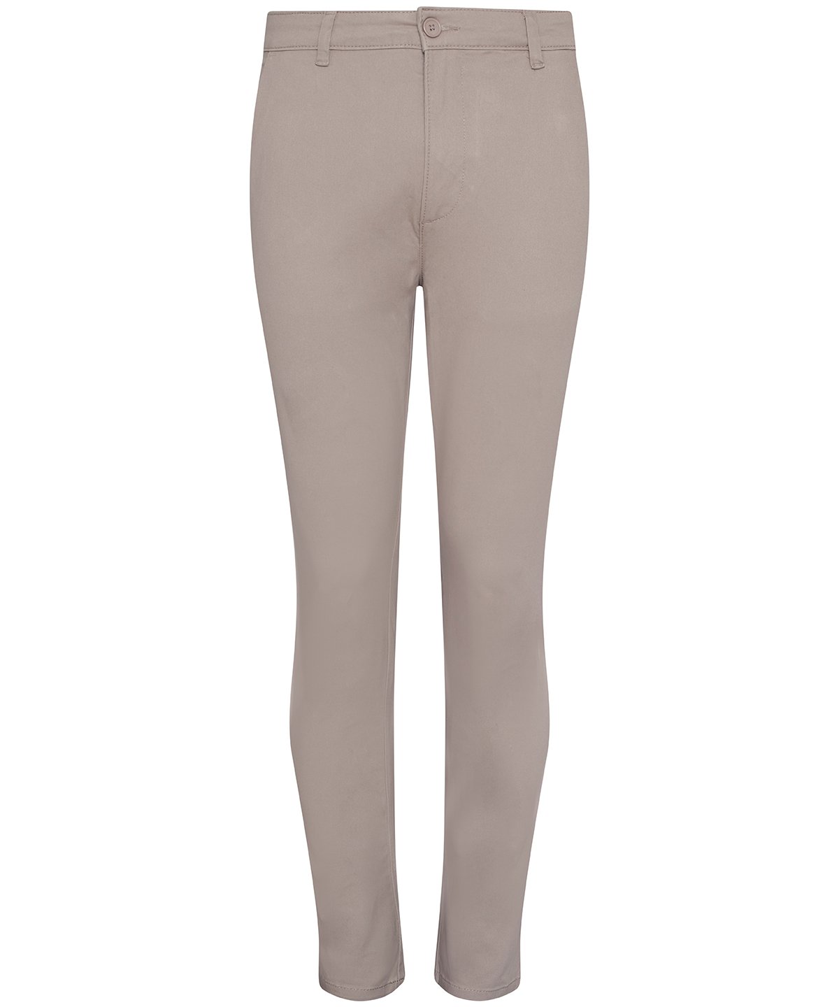 Adam slim chinos - Image 48