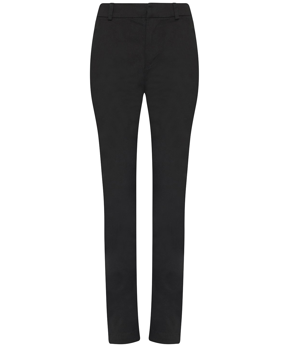 Women's Lily slim chinos - Image 6