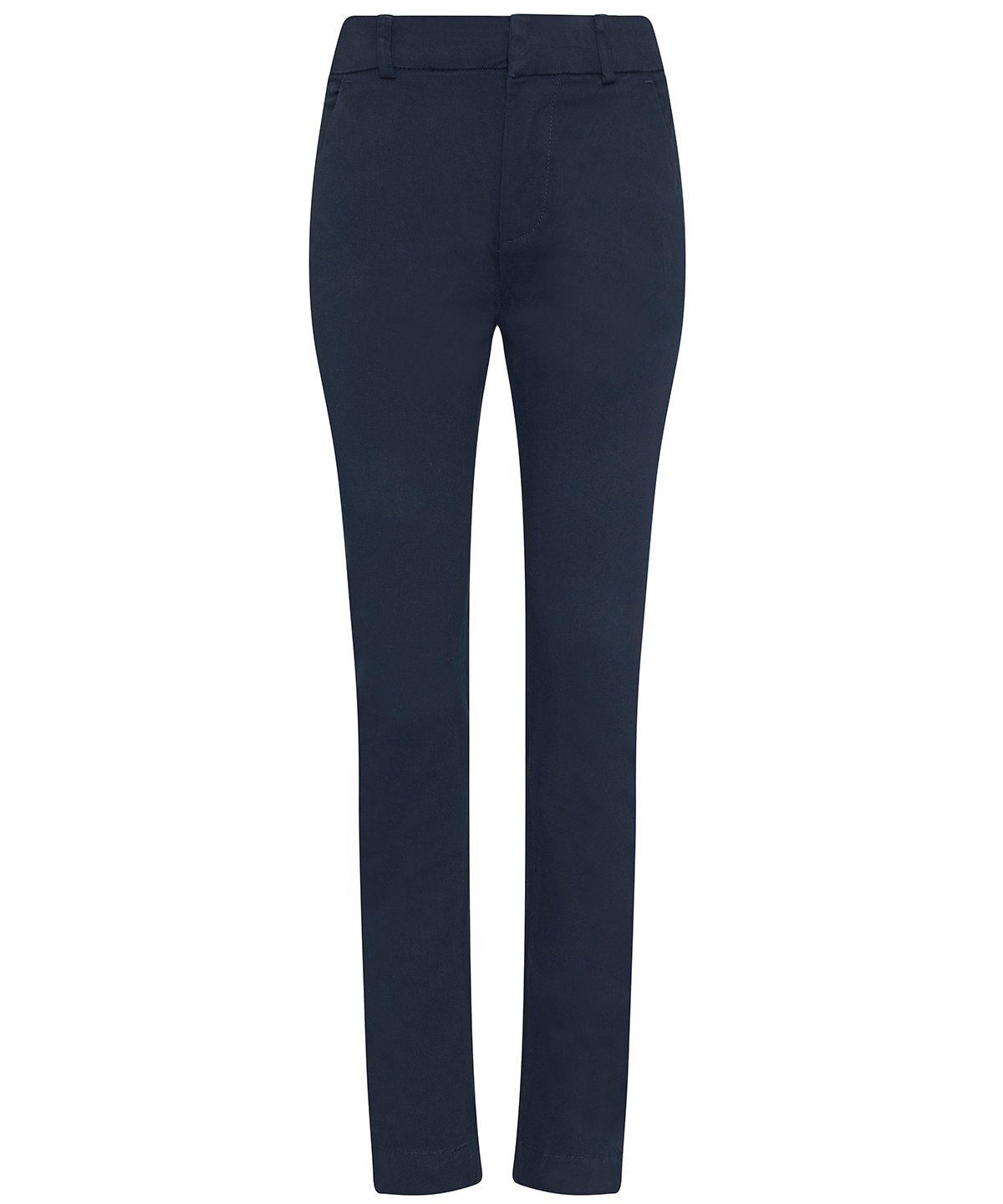 Women's Lily slim chinos - Image 20