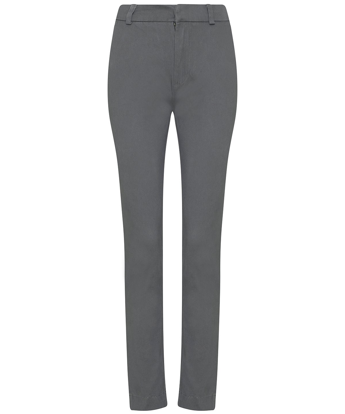 Women's Lily slim chinos - Image 34
